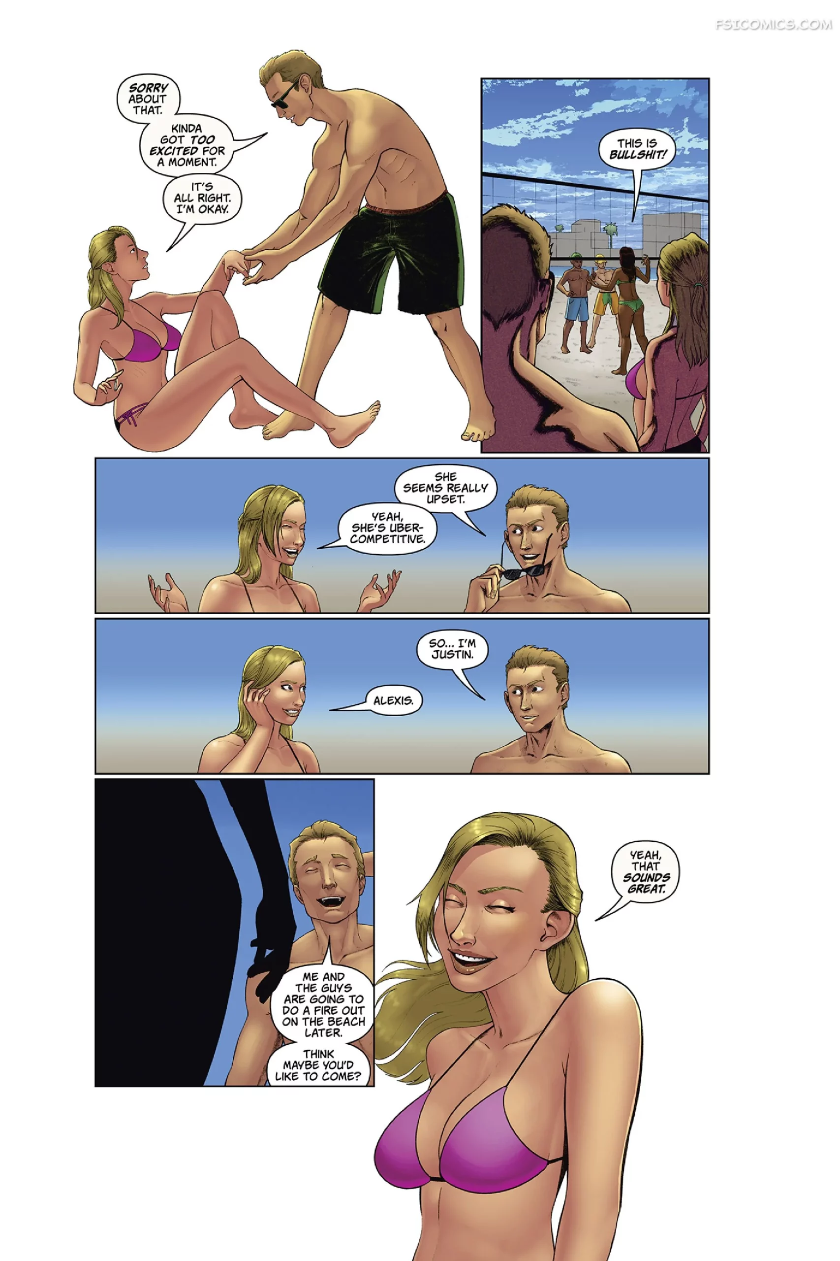 flesh-eating-cheerleaders-spring-break-chapter-1-felipe-obando-008