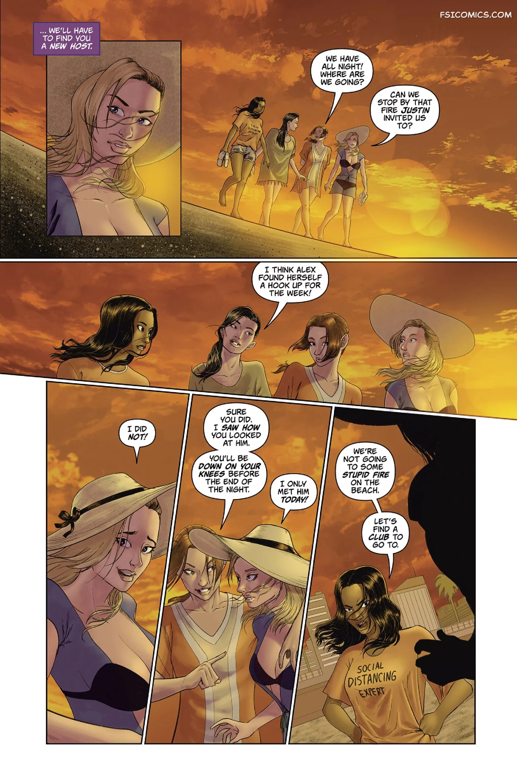 flesh-eating-cheerleaders-spring-break-chapter-1-felipe-obando-011