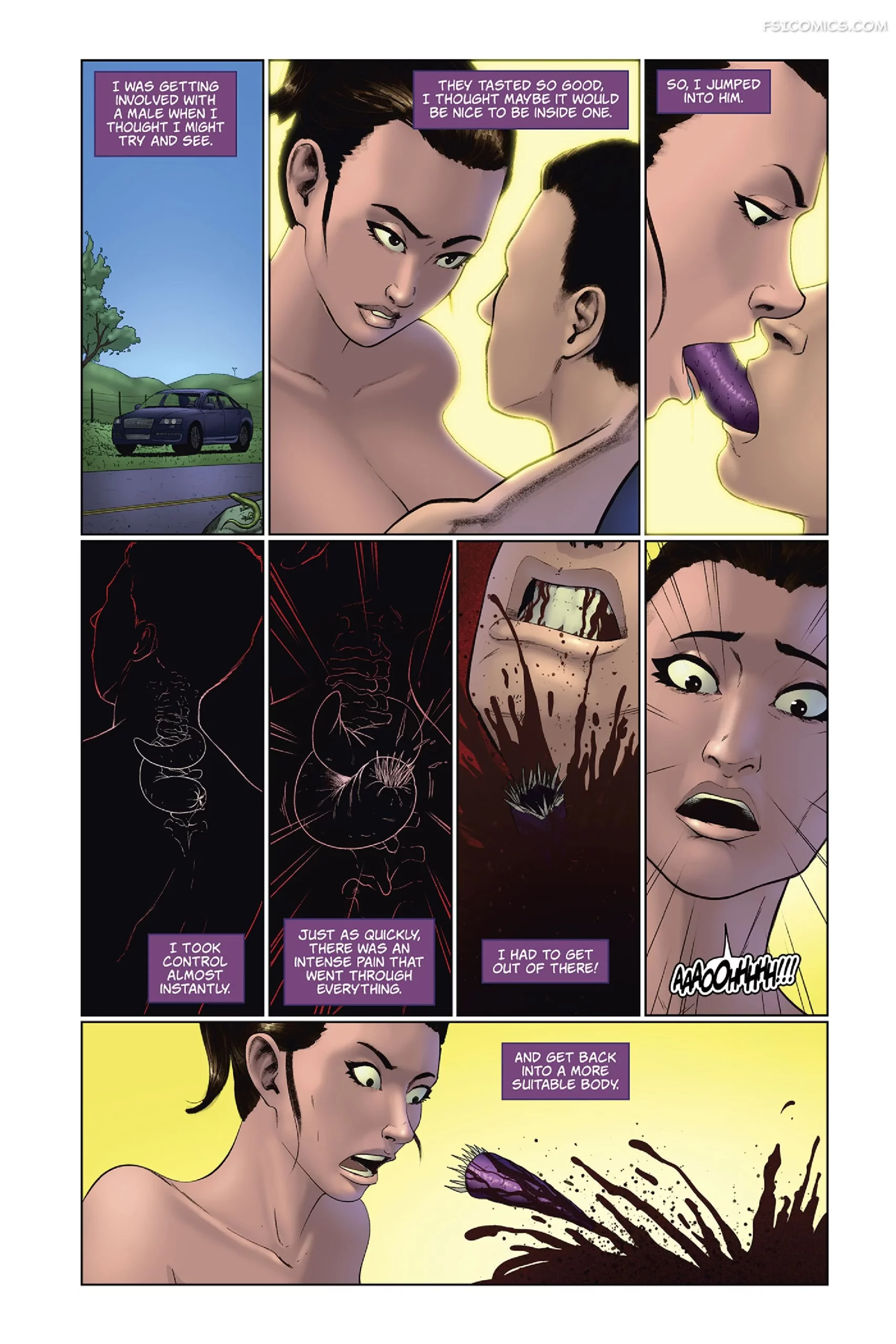 flesh-eating-cheerleaders-spring-break-chapter-1-felipe-obando-014