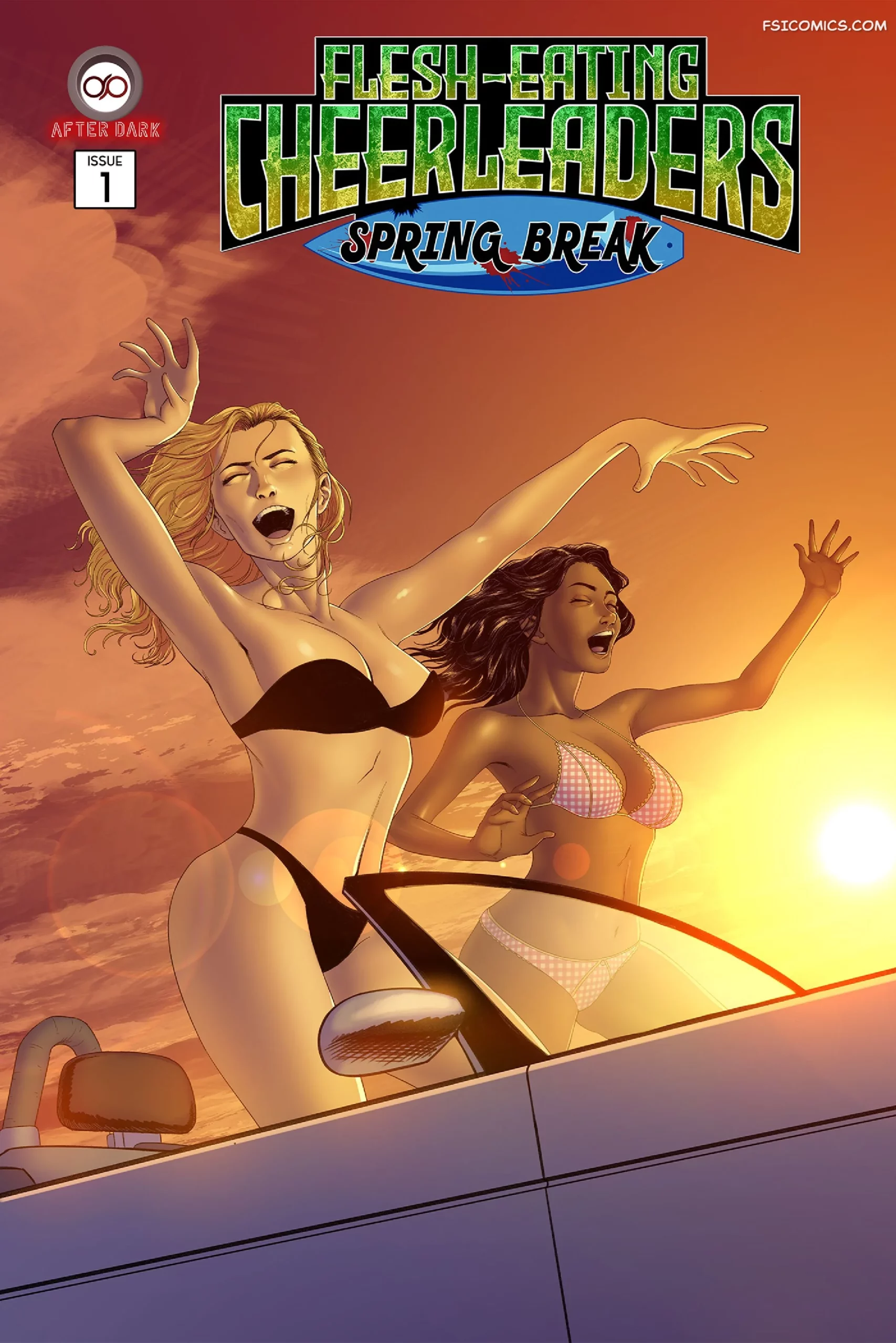 flesh-eating-cheerleaders-spring-break-chapter-1-felipe-obando-026