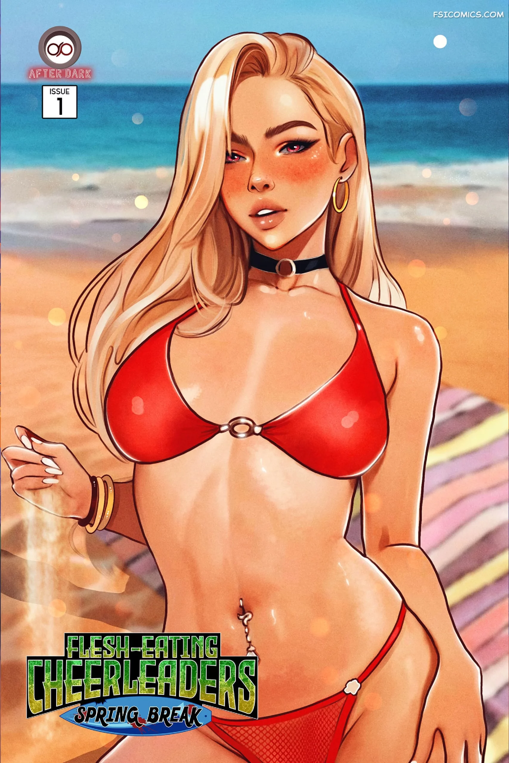 flesh-eating-cheerleaders-spring-break-chapter-1-felipe-obando-028