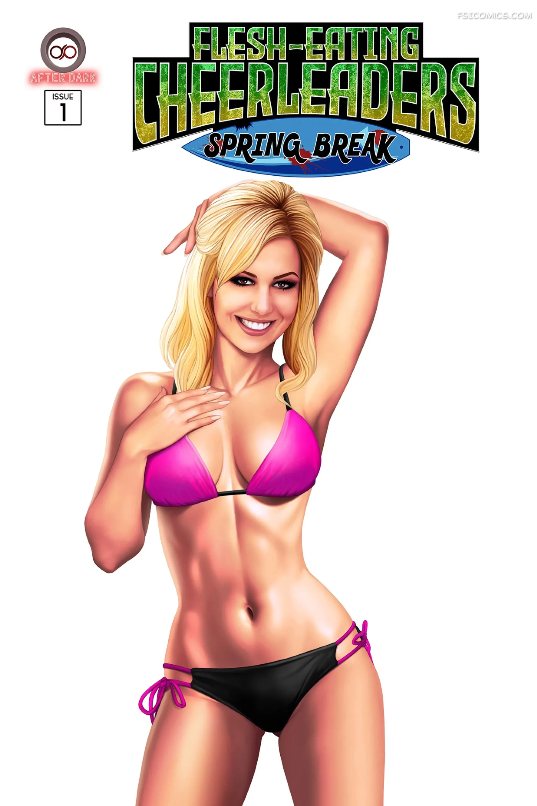 flesh-eating-cheerleaders-spring-break-chapter-1-felipe-obando-030