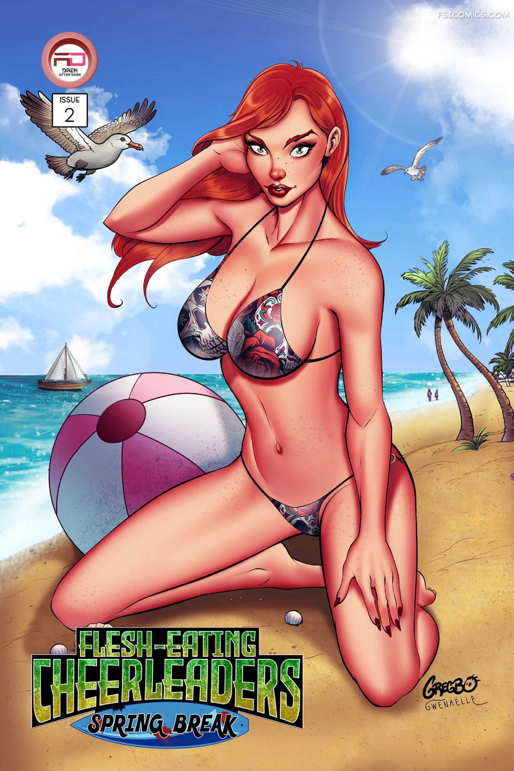 flesh-eating-cheerleaders-spring-break-chapter-2-covers-felipe-obando-003