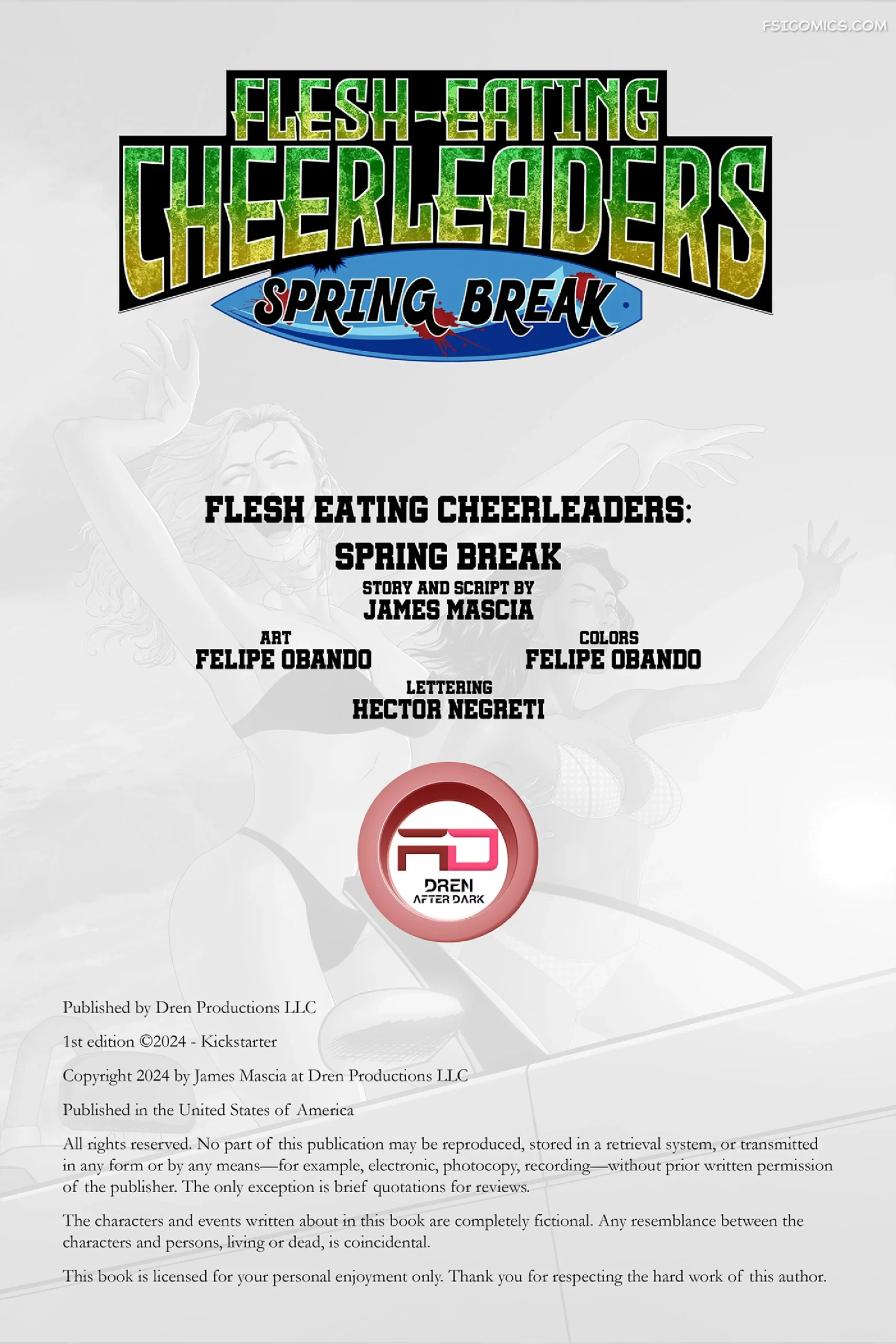 flesh-eating-cheerleaders-spring-break-chapter-2-felipe-obando-003