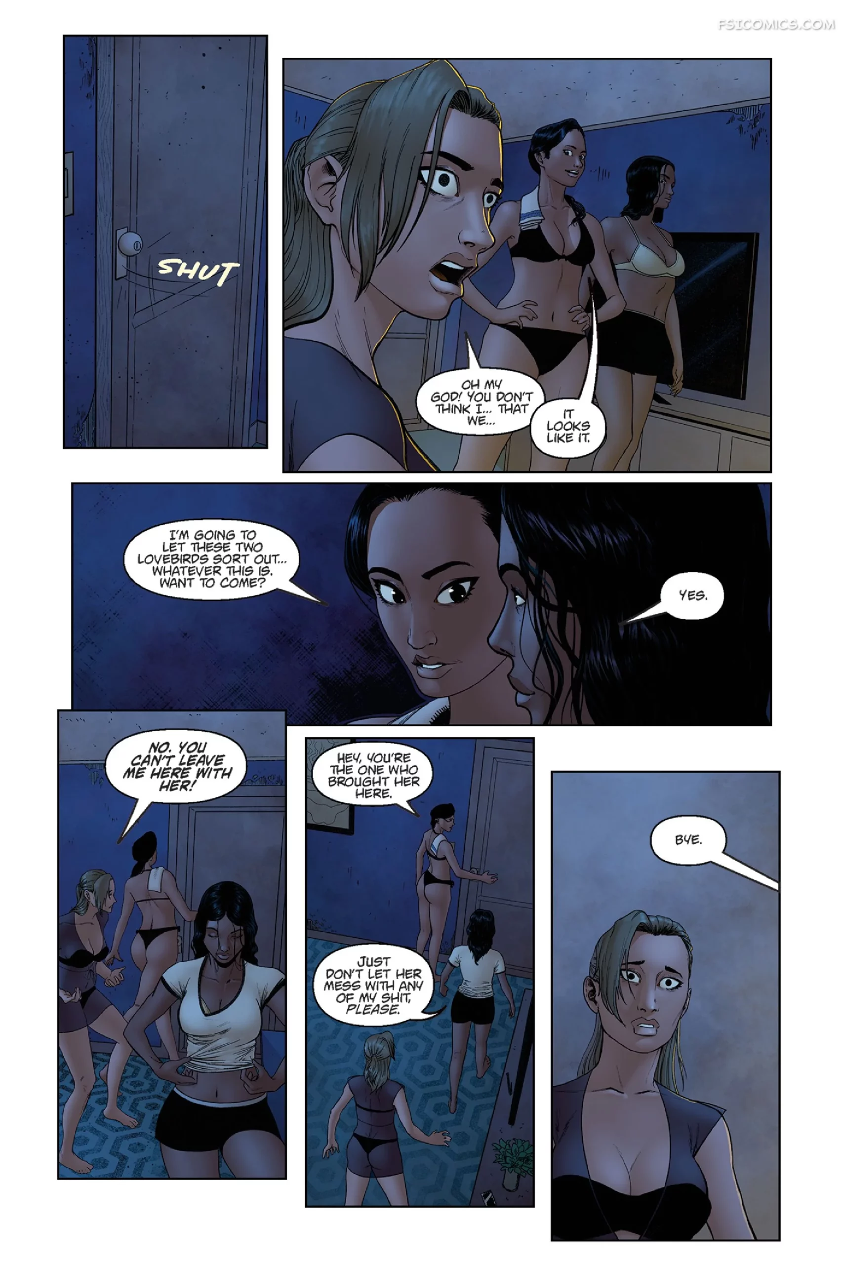 flesh-eating-cheerleaders-spring-break-chapter-2-felipe-obando-008
