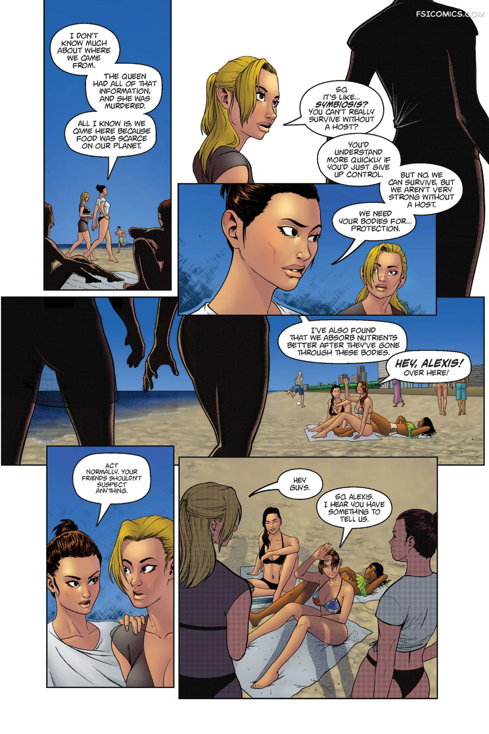 flesh-eating-cheerleaders-spring-break-chapter-2-felipe-obando-015