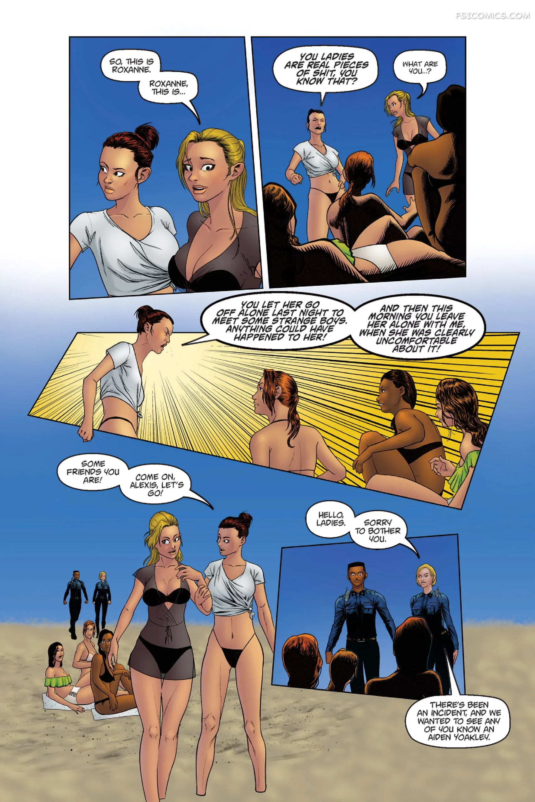 flesh-eating-cheerleaders-spring-break-chapter-2-felipe-obando-016