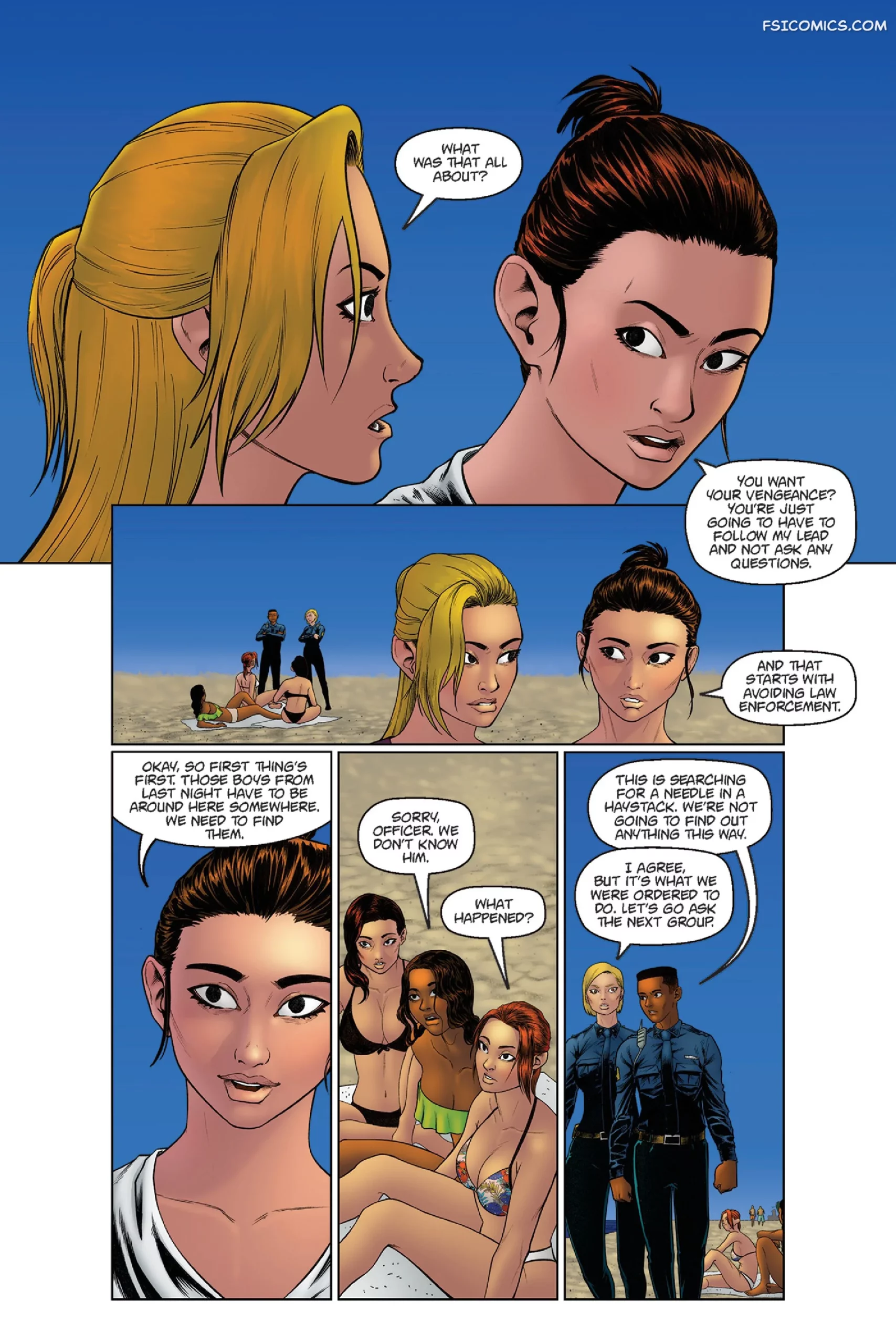 flesh-eating-cheerleaders-spring-break-chapter-2-felipe-obando-017