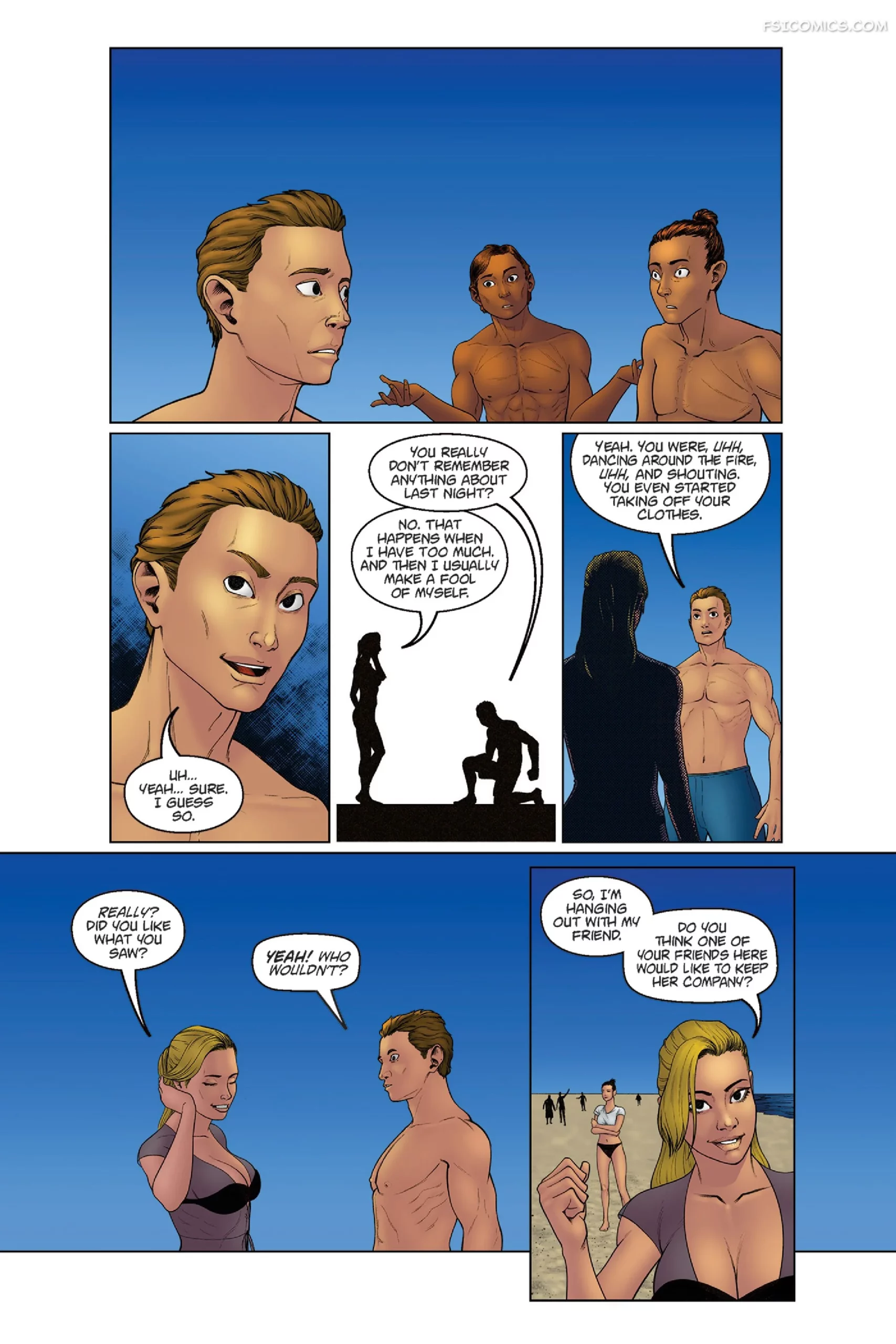flesh-eating-cheerleaders-spring-break-chapter-2-felipe-obando-021