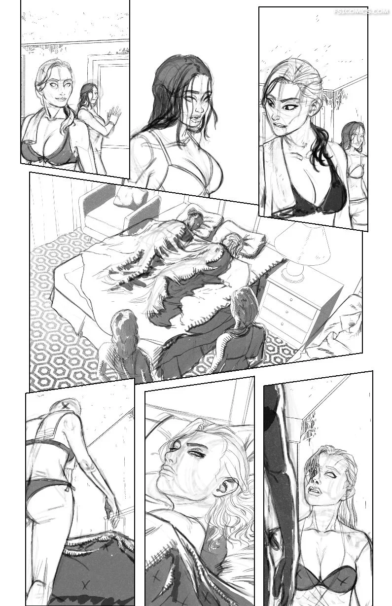 flesh-eating-cheerleaders-spring-break-chapter-2-felipe-obando-026