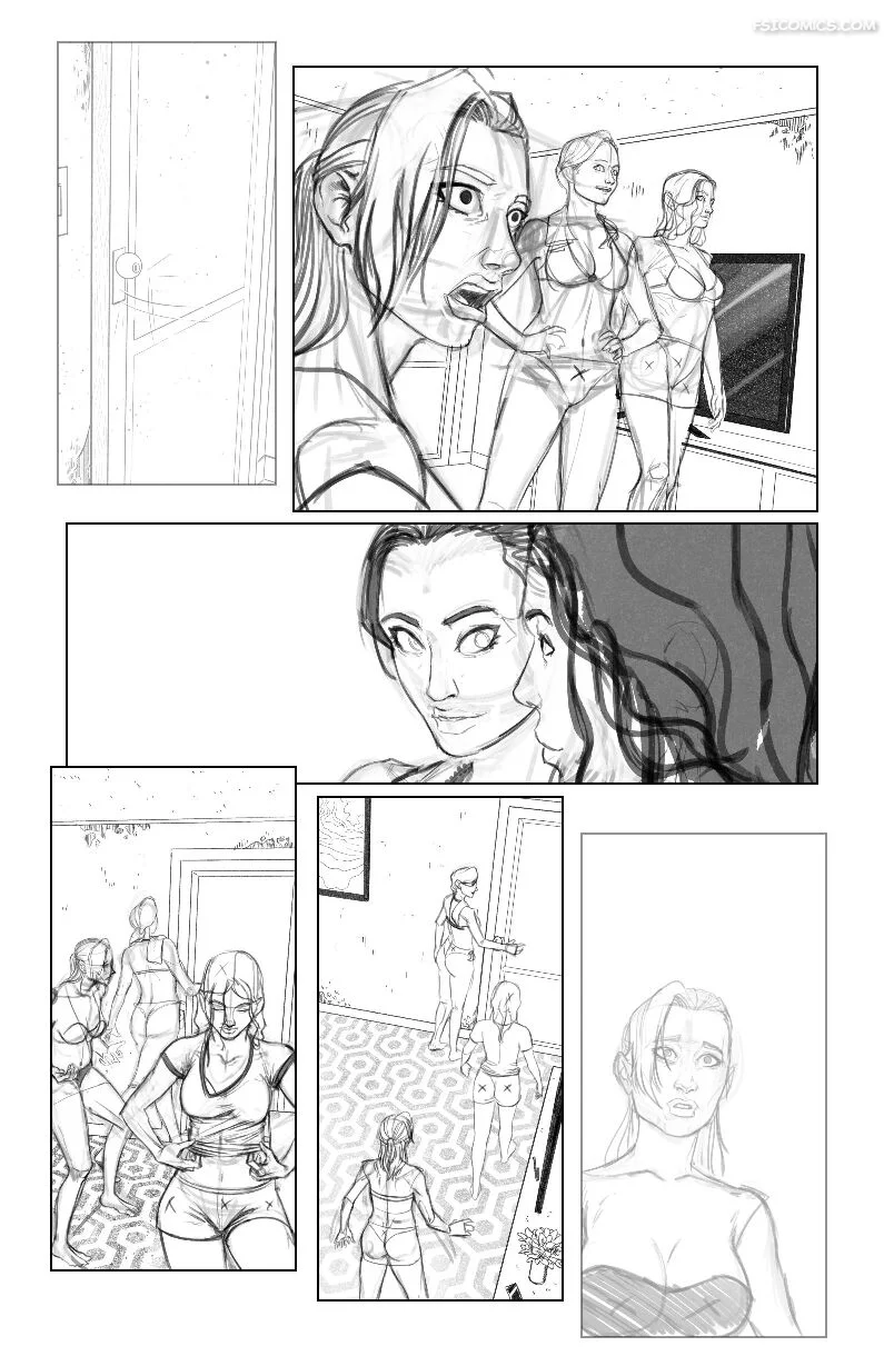 flesh-eating-cheerleaders-spring-break-chapter-2-felipe-obando-028