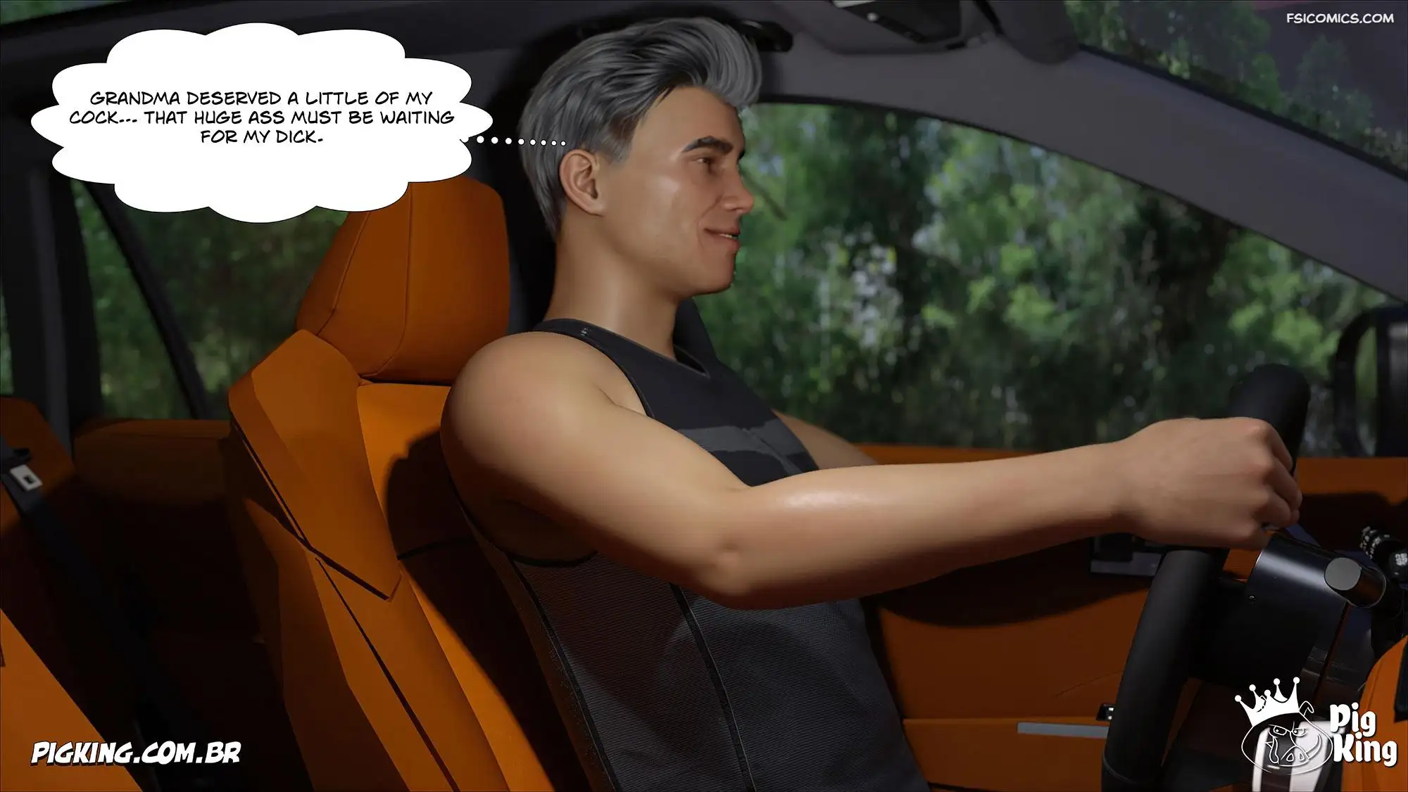 forbidden desire chapter 38 crazydad3d 070 - FSIComics forbidden-desire-chapter-38-crazydad3d-070