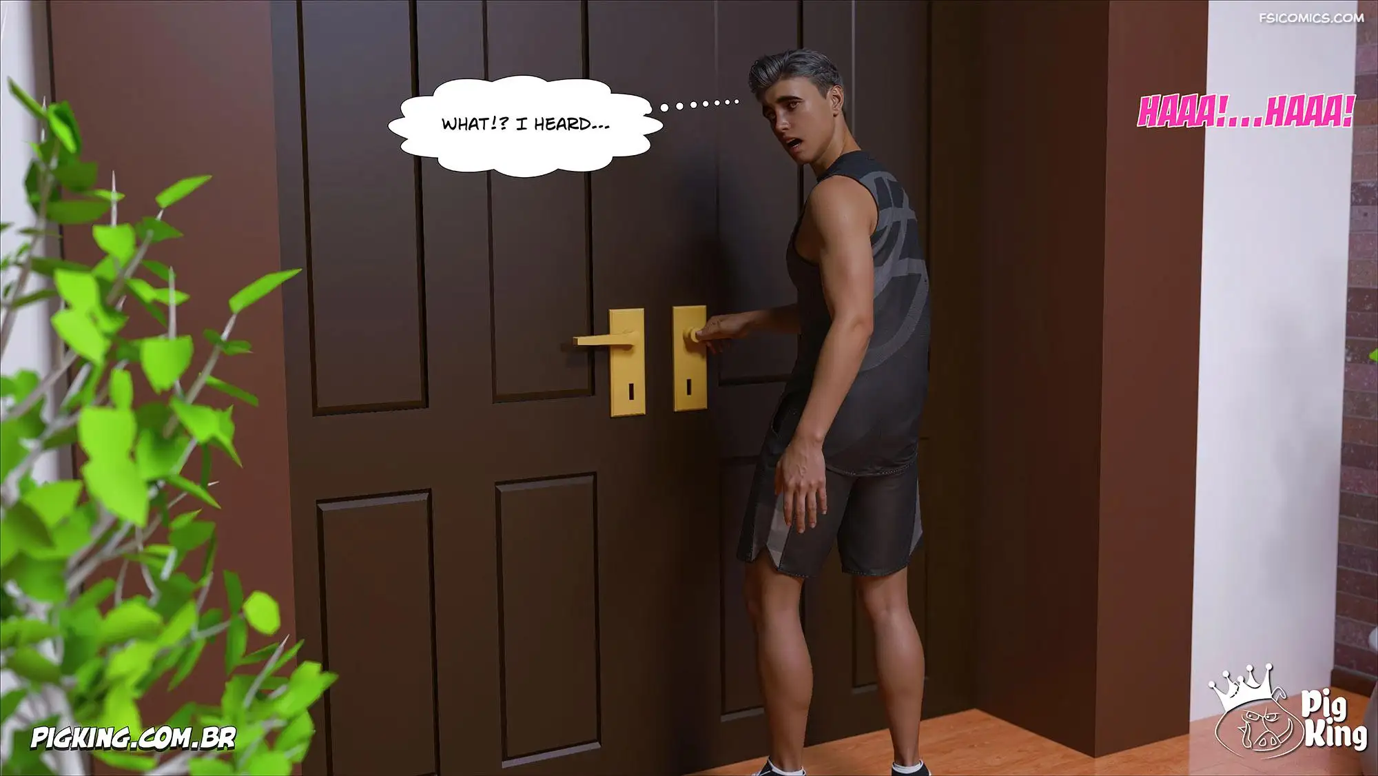 forbidden desire chapter 38 crazydad3d 084 - FSIComics forbidden-desire-chapter-38-crazydad3d-084