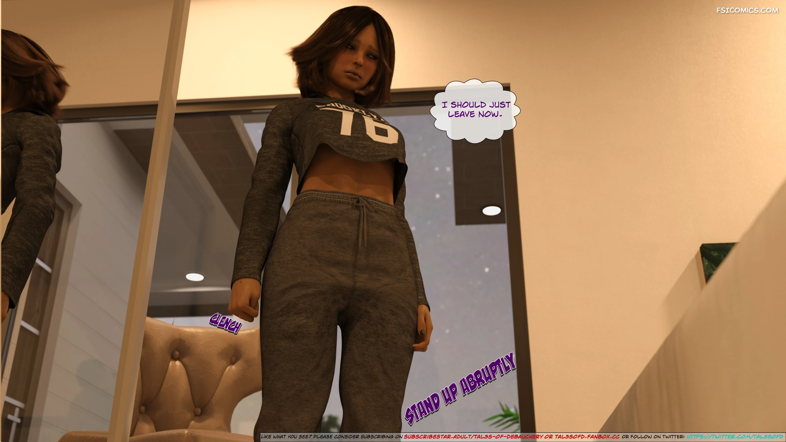 forbidden-fruits-chapter-7-tal3s-of-debauchery-189