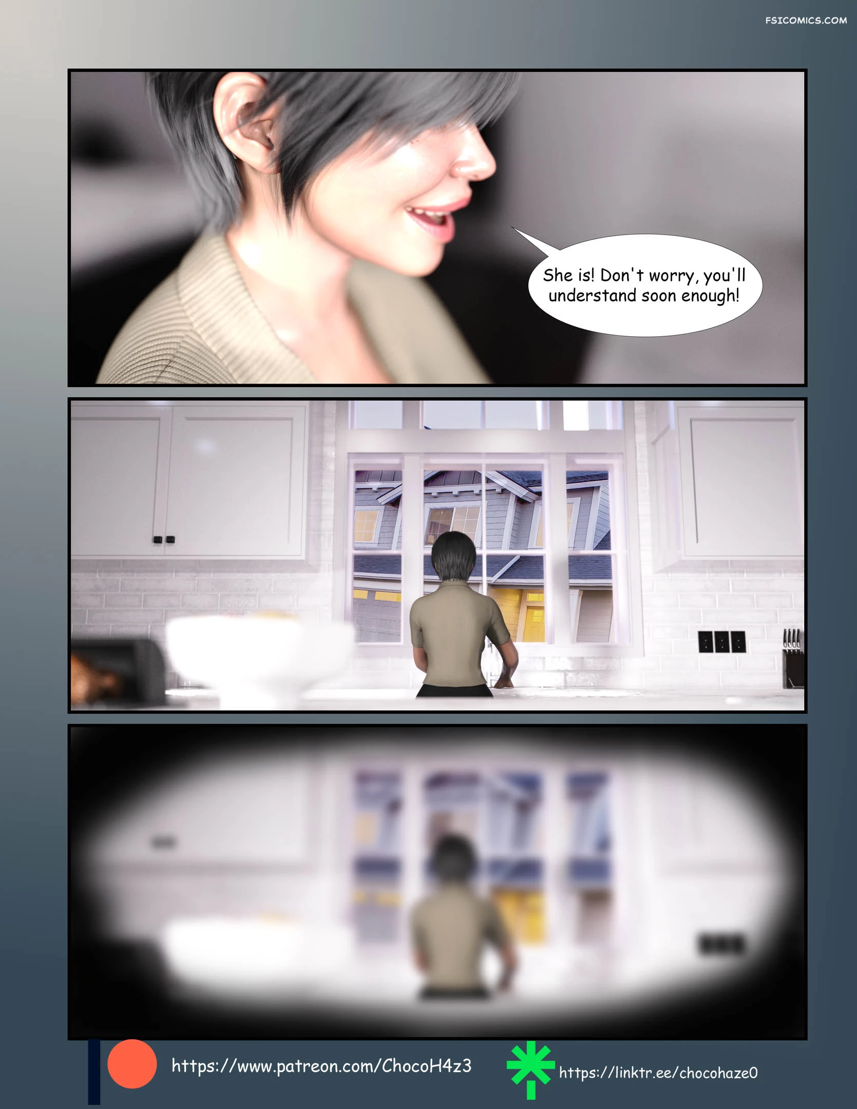 futa breeders from outer space chapter 6 chocohaze 002 - FSIComics futa-breeders-from-outer-space-chapter-6-chocohaze-002
