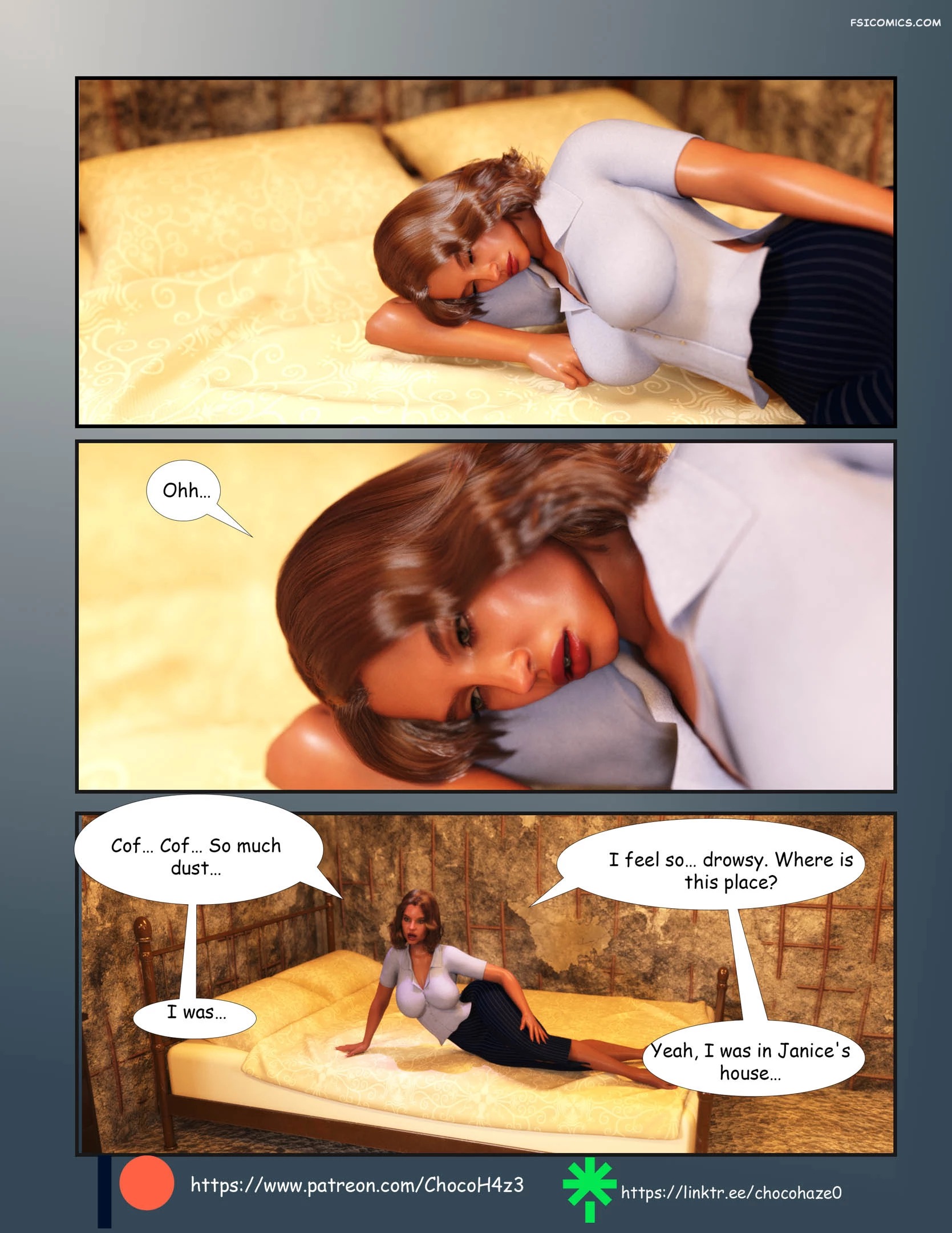 futa breeders from outer space chapter 6 chocohaze 004 - FSIComics futa-breeders-from-outer-space-chapter-6-chocohaze-004