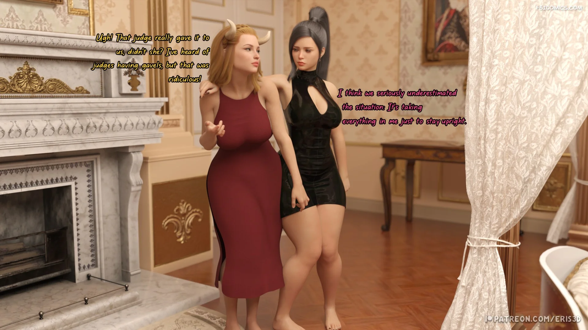 futatorney-at-law-chapter-3-eris3d-001
