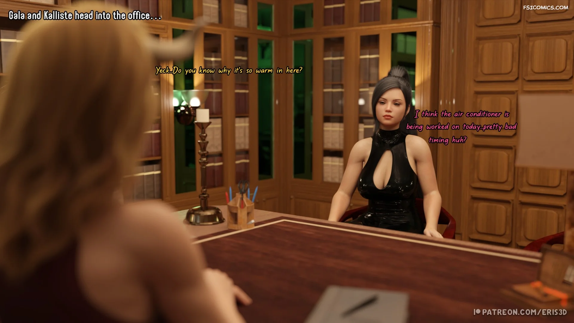 futatorney at law chapter 3 eris3d 029 - FSIComics futatorney-at-law-chapter-3-eris3d-029