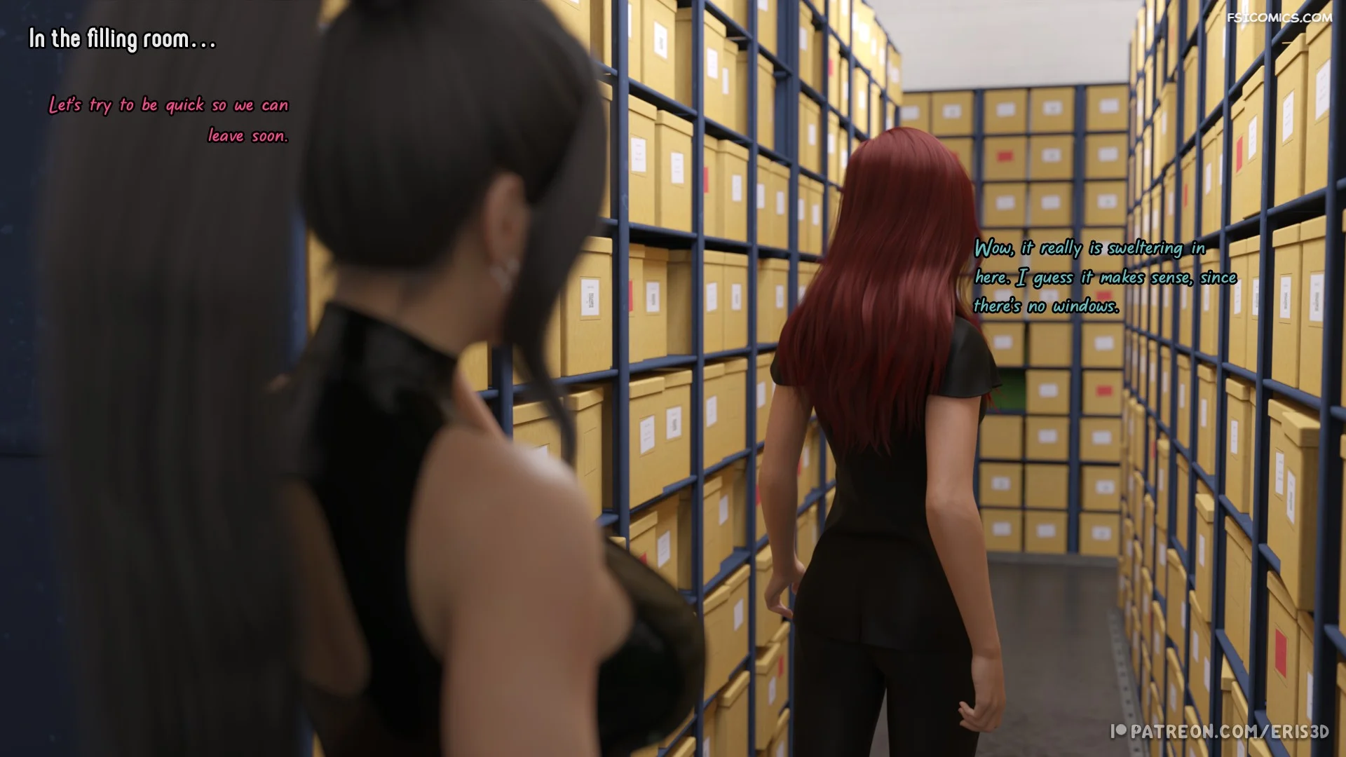 futatorney at law chapter 3 eris3d 036 - FSIComics futatorney-at-law-chapter-3-eris3d-036