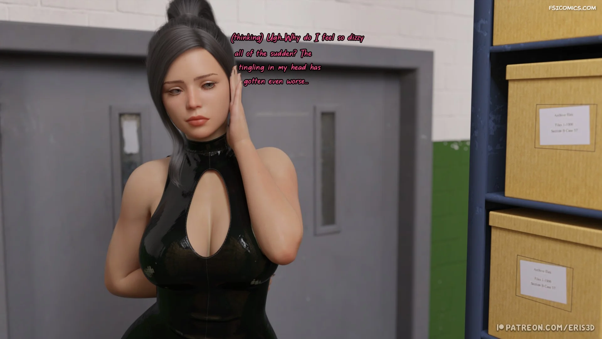 futatorney at law chapter 3 eris3d 037 - FSIComics futatorney-at-law-chapter-3-eris3d-037