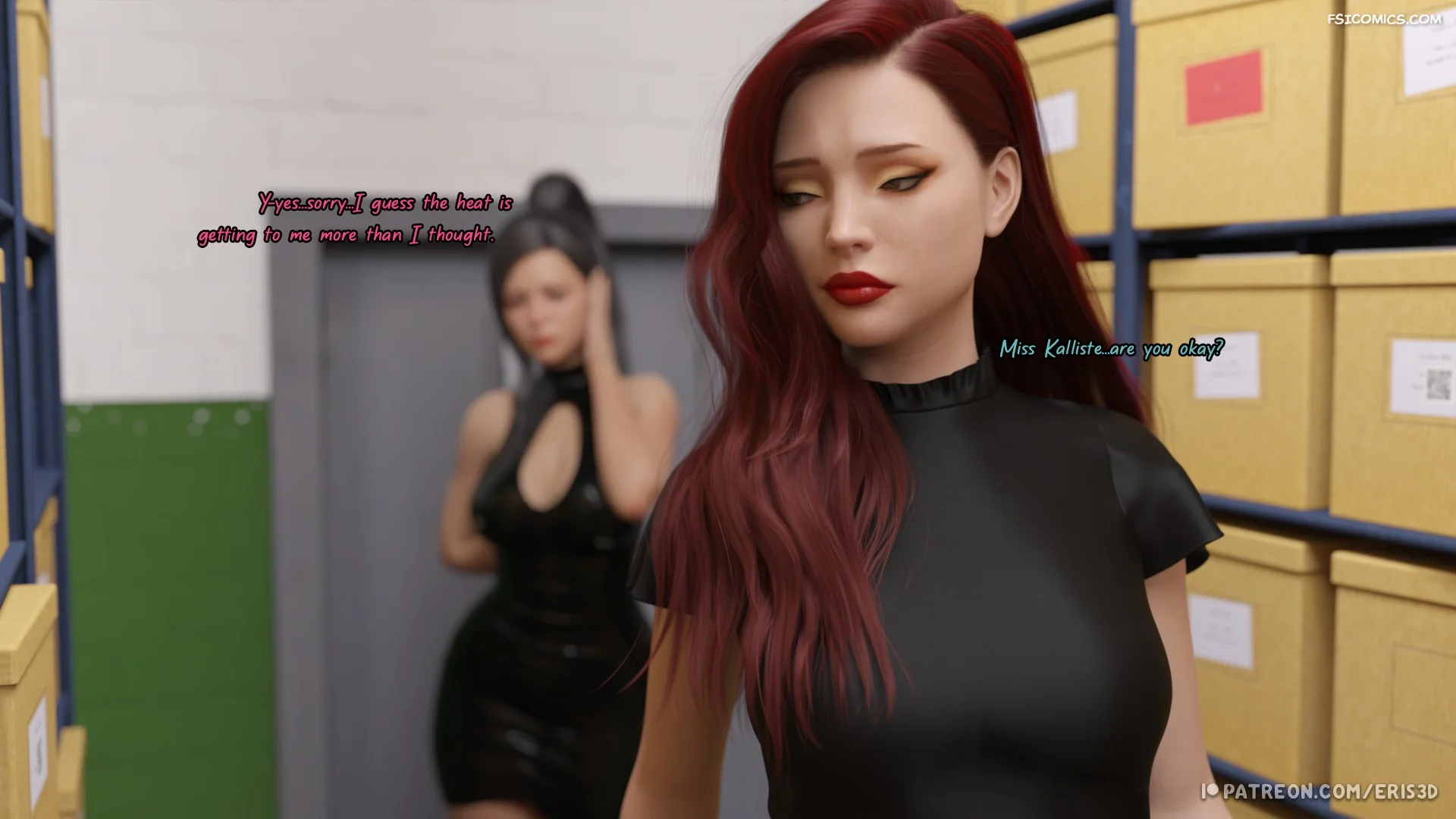 futatorney at law chapter 3 eris3d 038 - FSIComics futatorney-at-law-chapter-3-eris3d-038