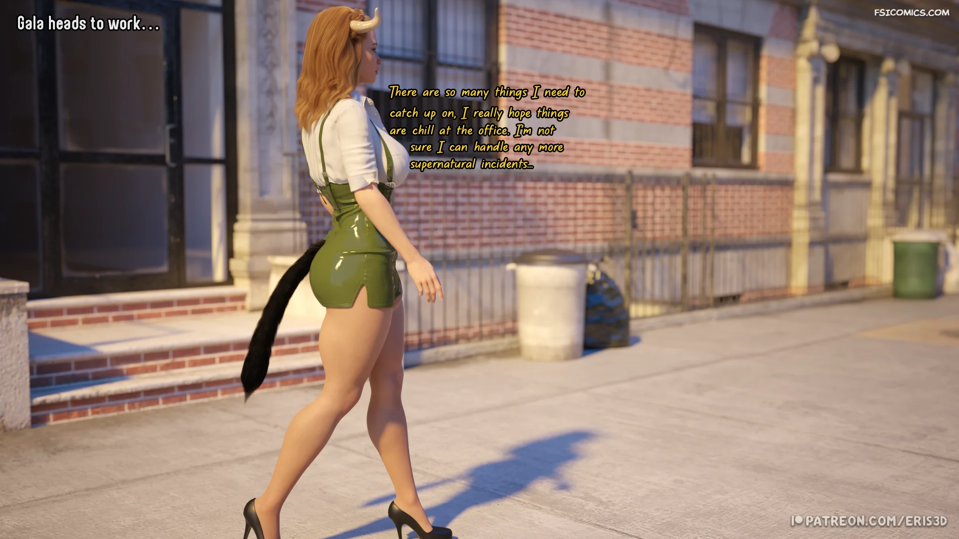 futatorney at law chapter 4 eris3d 009 - FSIComics futatorney-at-law-chapter-4-eris3d-009