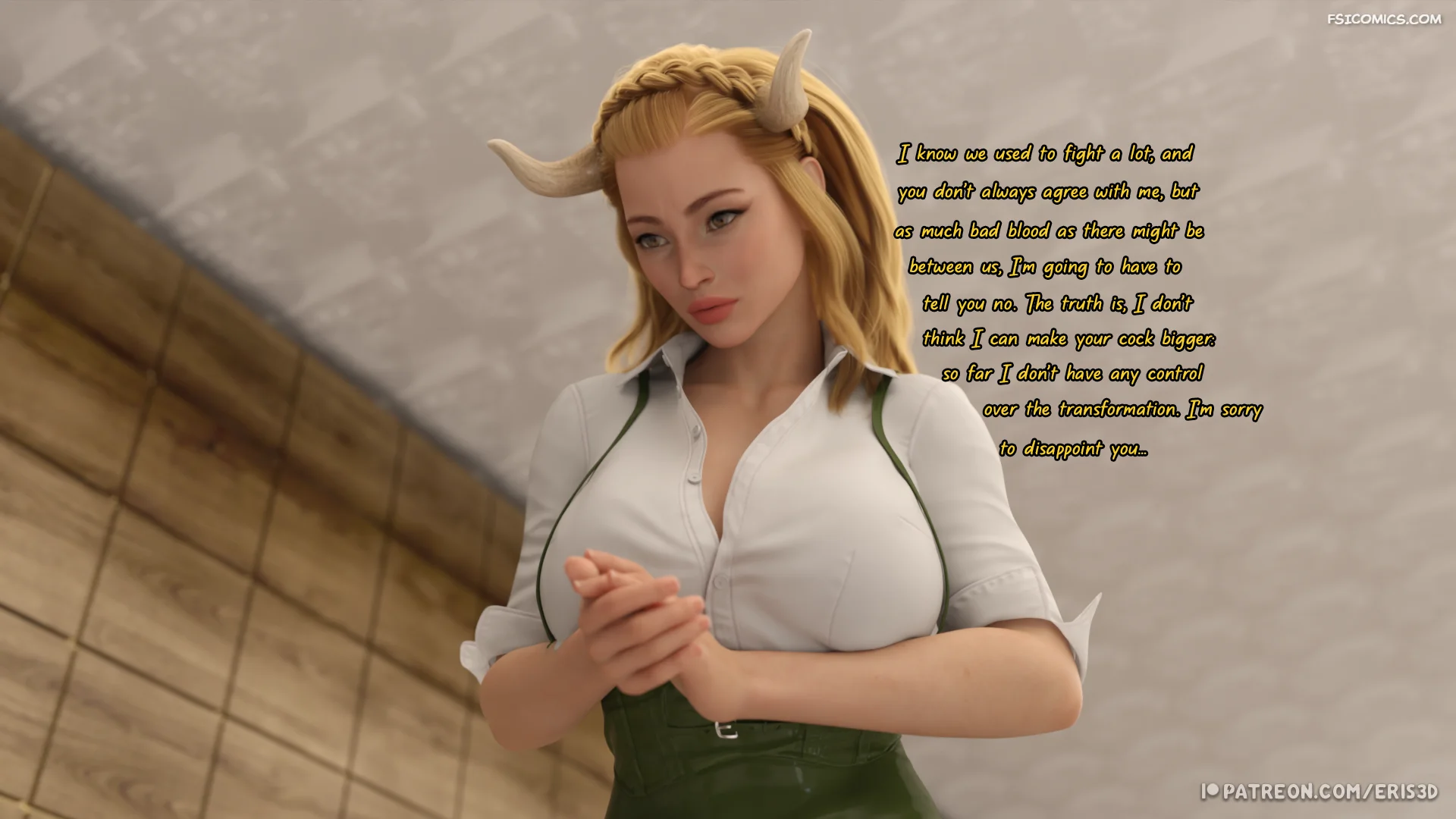 futatorney-at-law-chapter-4-eris3d-028