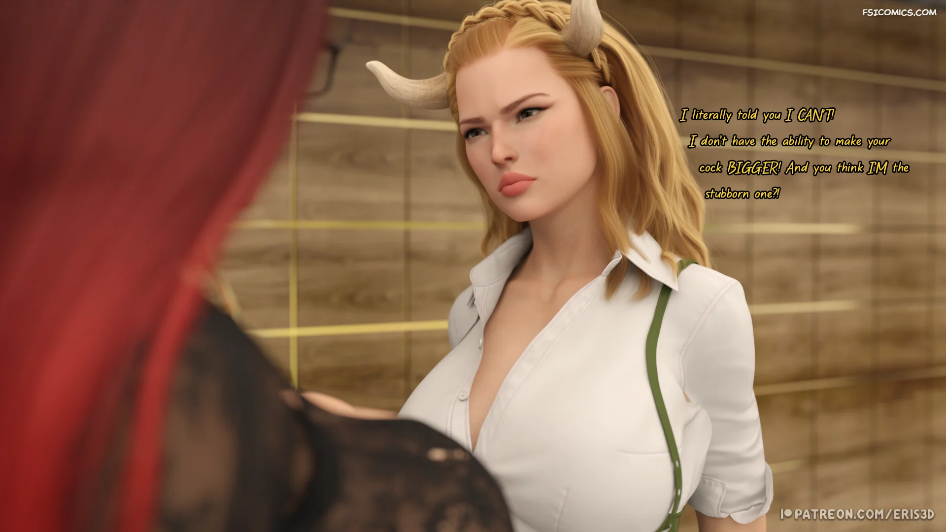 futatorney at law chapter 4 eris3d 037 - FSIComics futatorney-at-law-chapter-4-eris3d-037