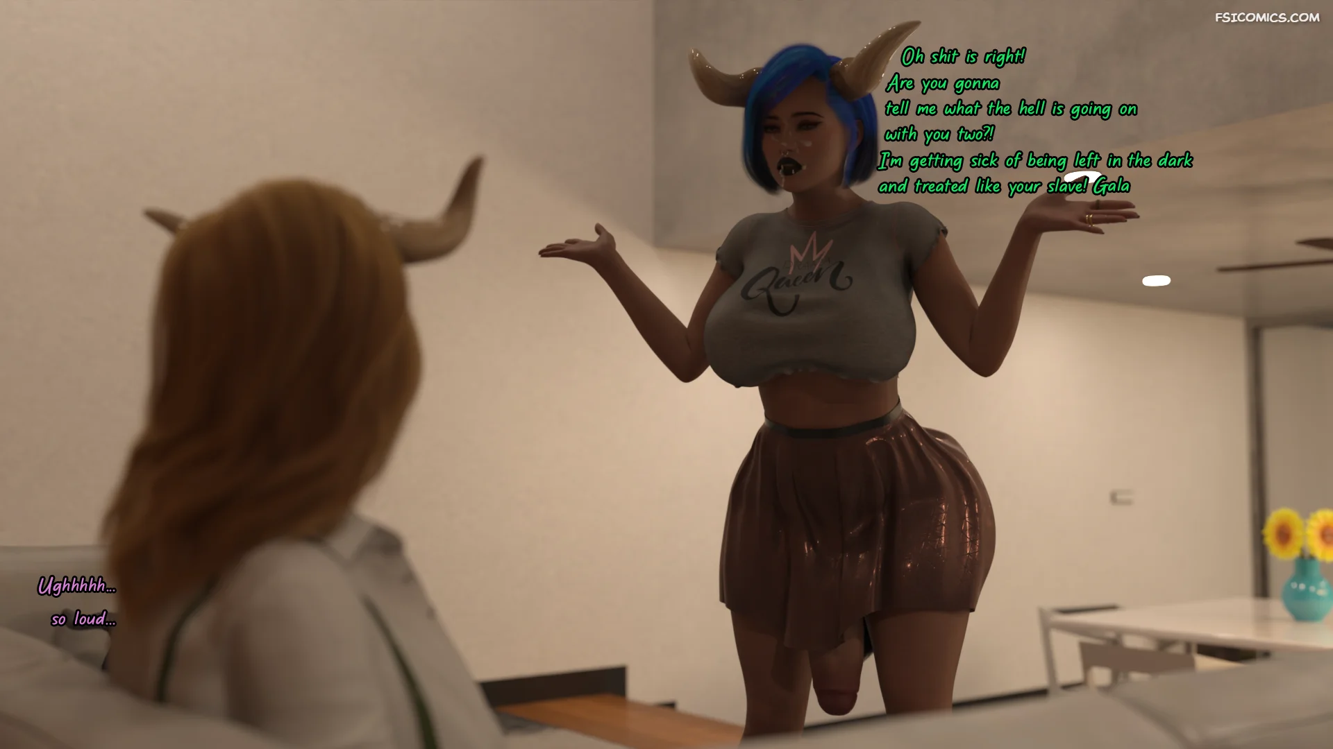 futatorney at law chapter 5 eris3d 012 - FSIComics futatorney-at-law-chapter-5-eris3d-012