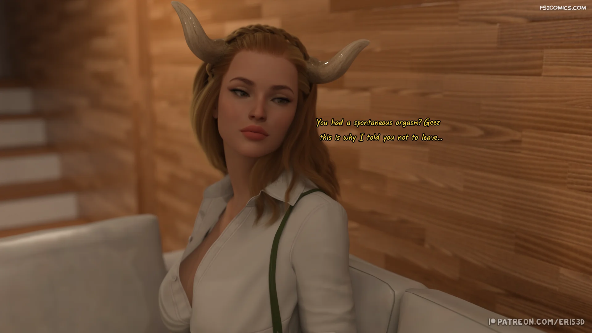 futatorney at law chapter 5 eris3d 016 - FSIComics futatorney-at-law-chapter-5-eris3d-016