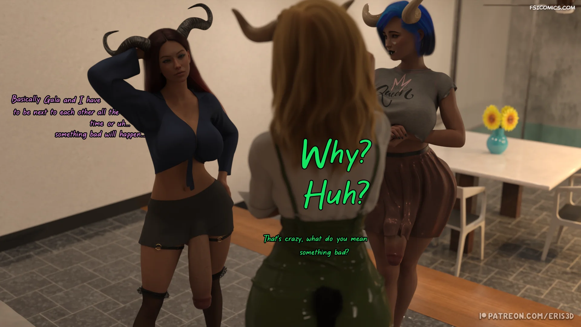 futatorney at law chapter 5 eris3d 018 - FSIComics futatorney-at-law-chapter-5-eris3d-018