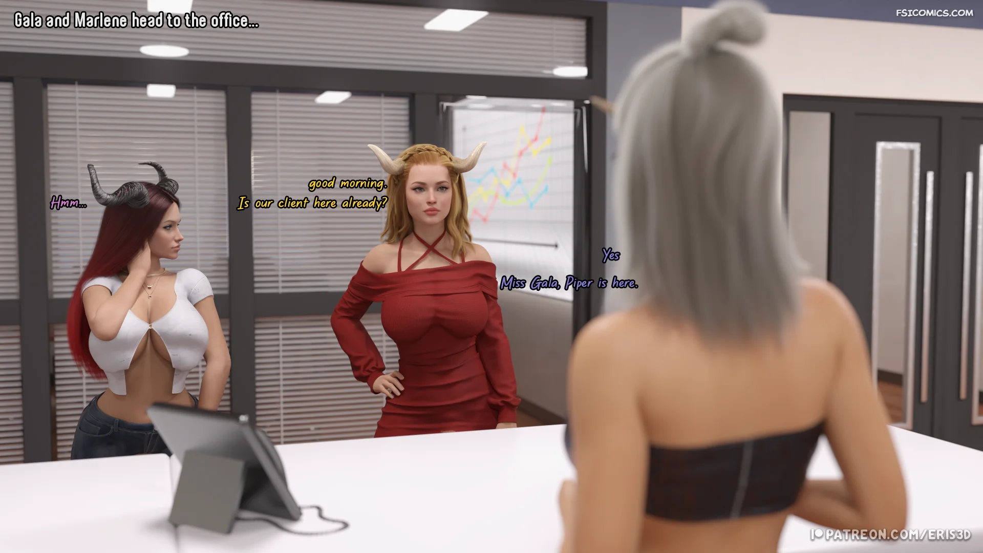 futatorney at law chapter 5 eris3d 064 - FSIComics futatorney-at-law-chapter-5-eris3d-064
