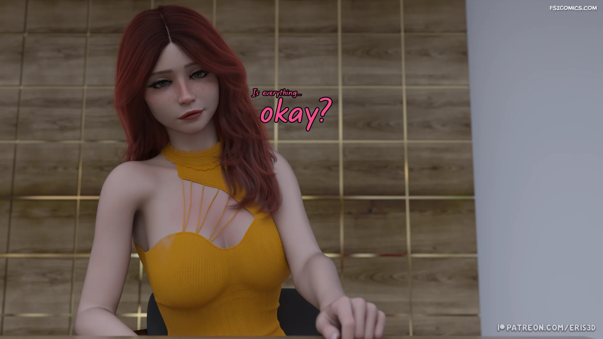 futatorney at law chapter 5 eris3d 089 - FSIComics futatorney-at-law-chapter-5-eris3d-089