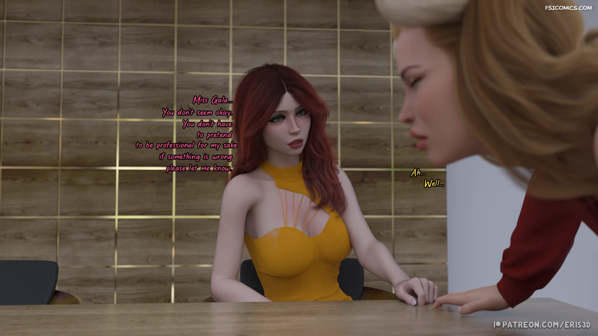 futatorney at law chapter 5 eris3d 094 - FSIComics futatorney-at-law-chapter-5-eris3d-094