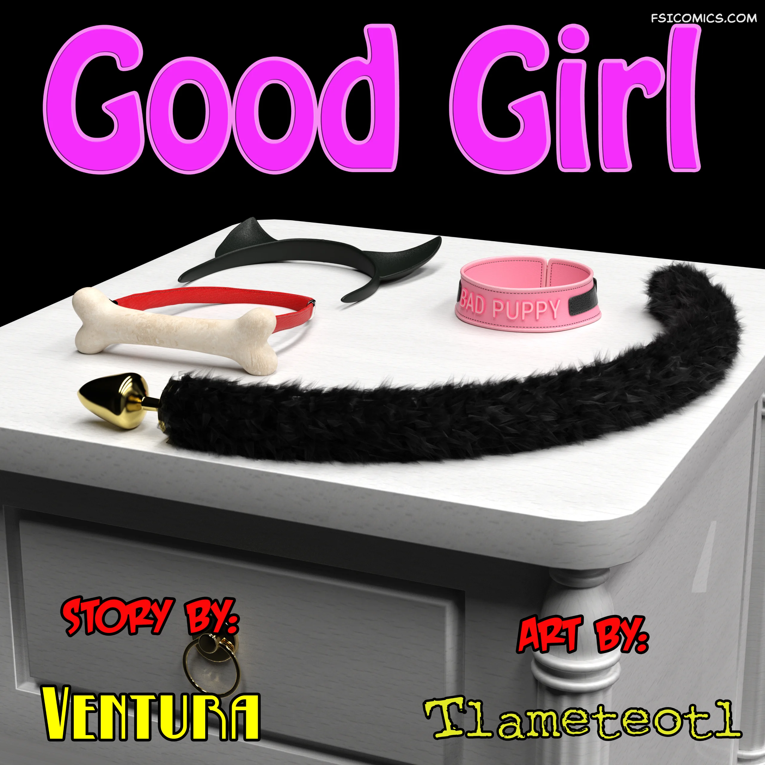 good-girl-tlameteotl-001