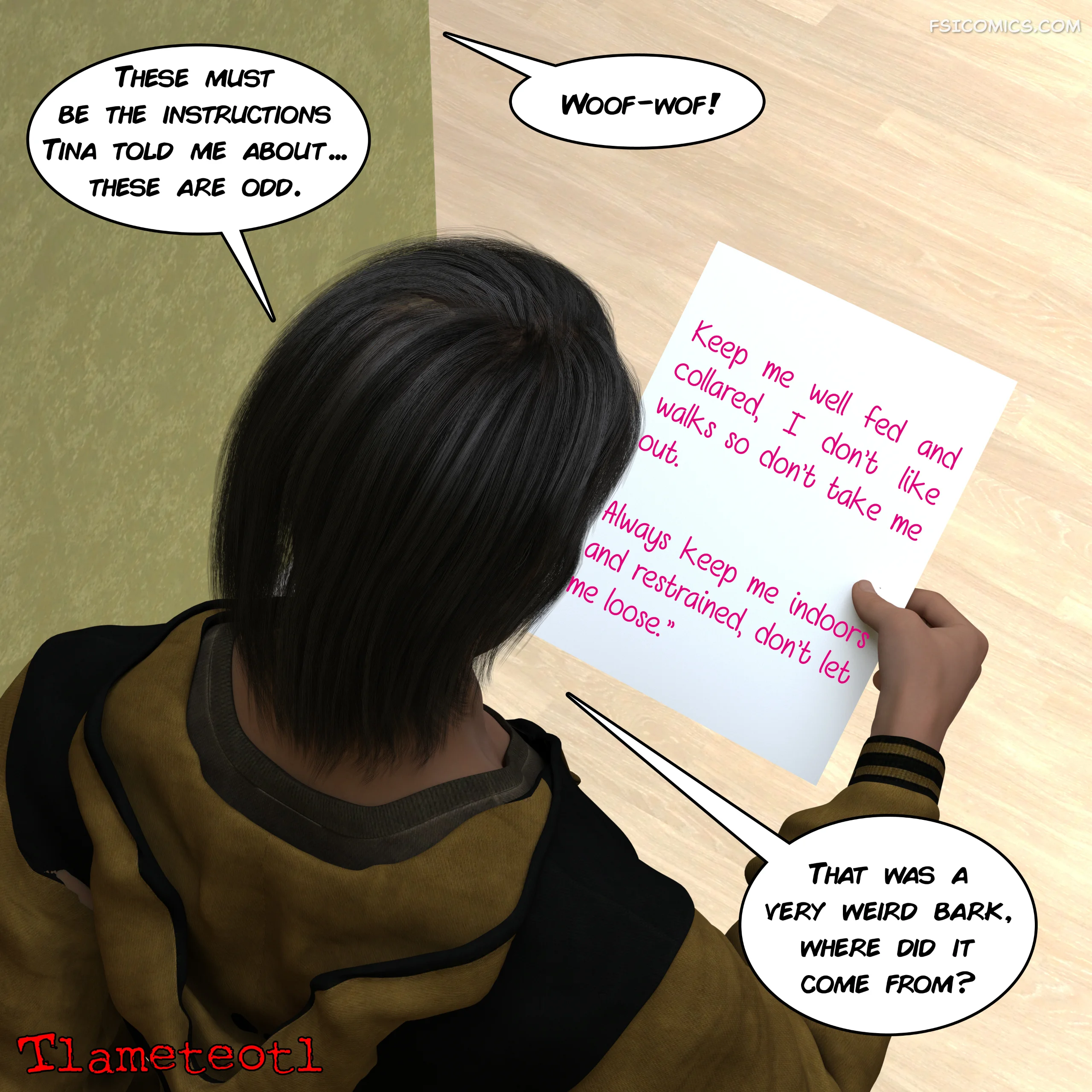 good girl tlameteotl 007 - FSIComics good-girl-tlameteotl-007
