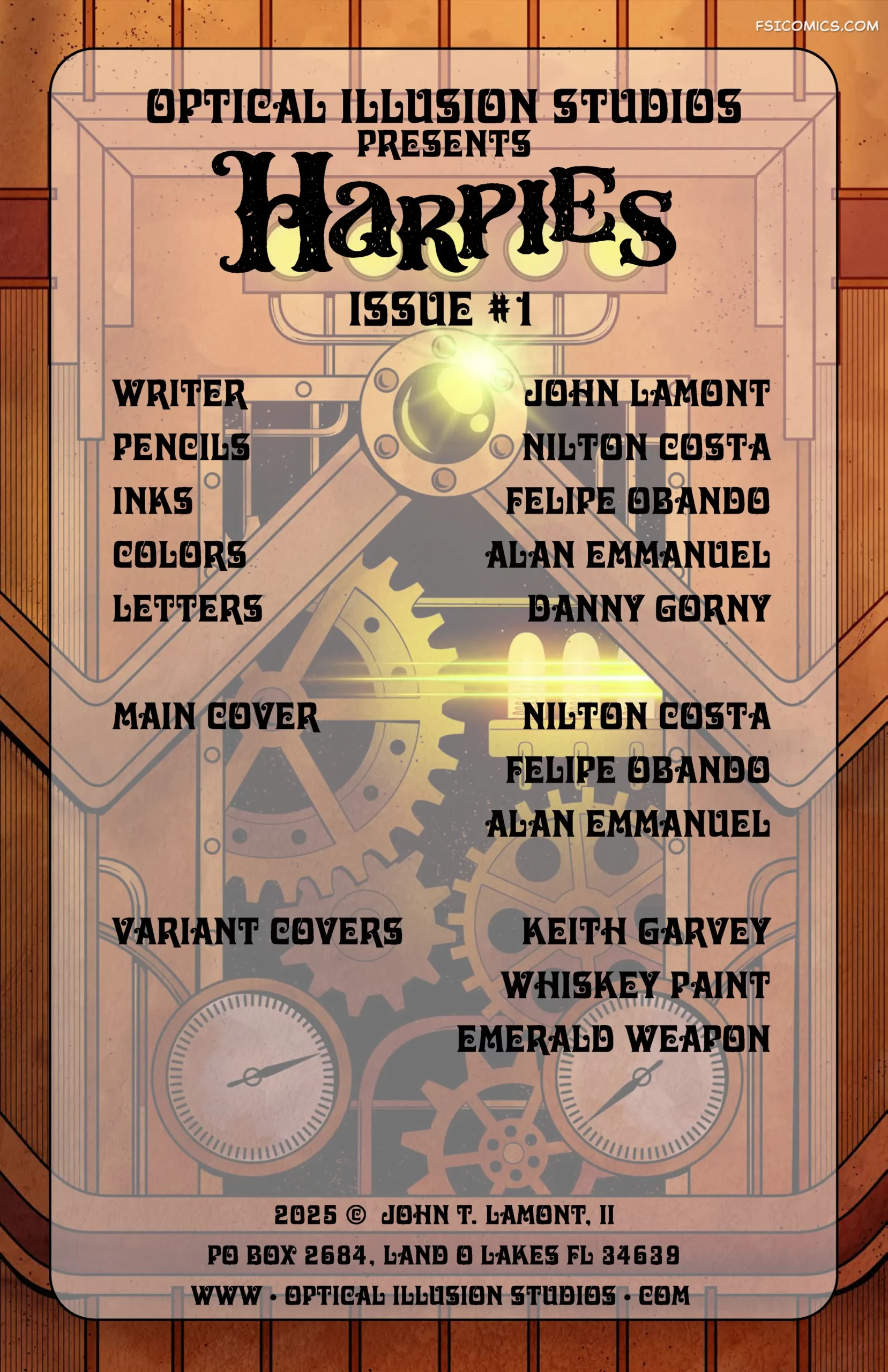 harpies-chapter-1-nilton-costa-002