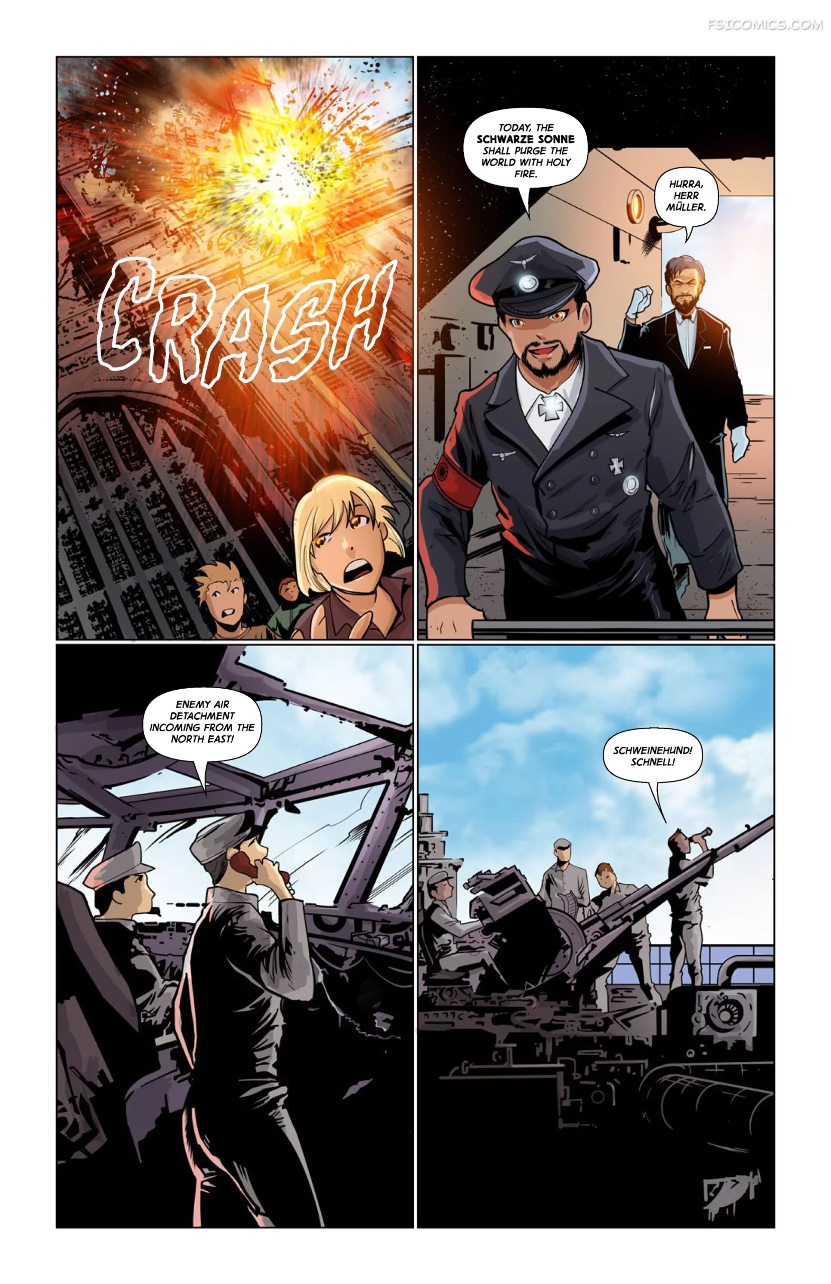harpies-chapter-1-nilton-costa-009