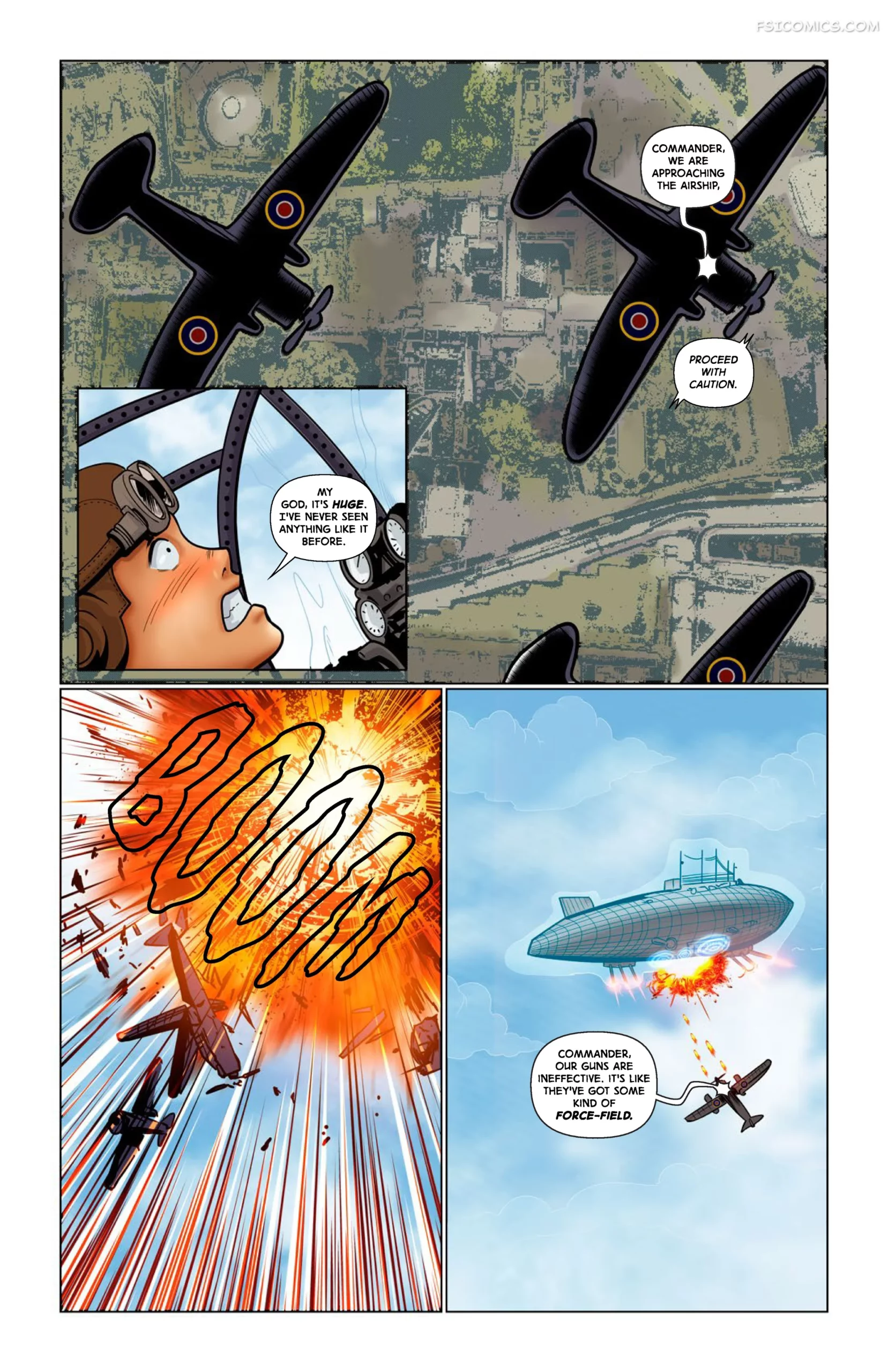 harpies-chapter-1-nilton-costa-010