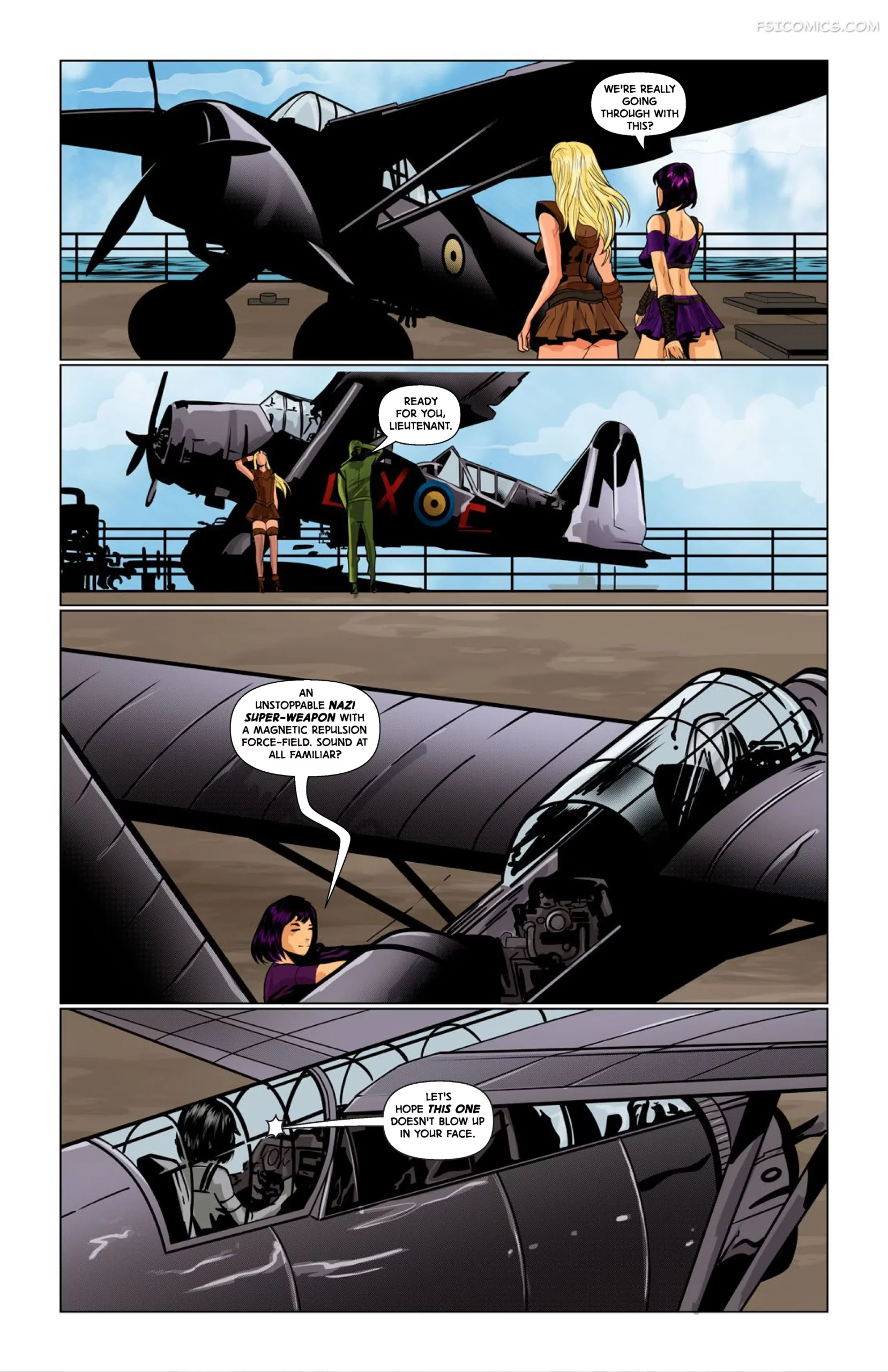 harpies-chapter-1-nilton-costa-011