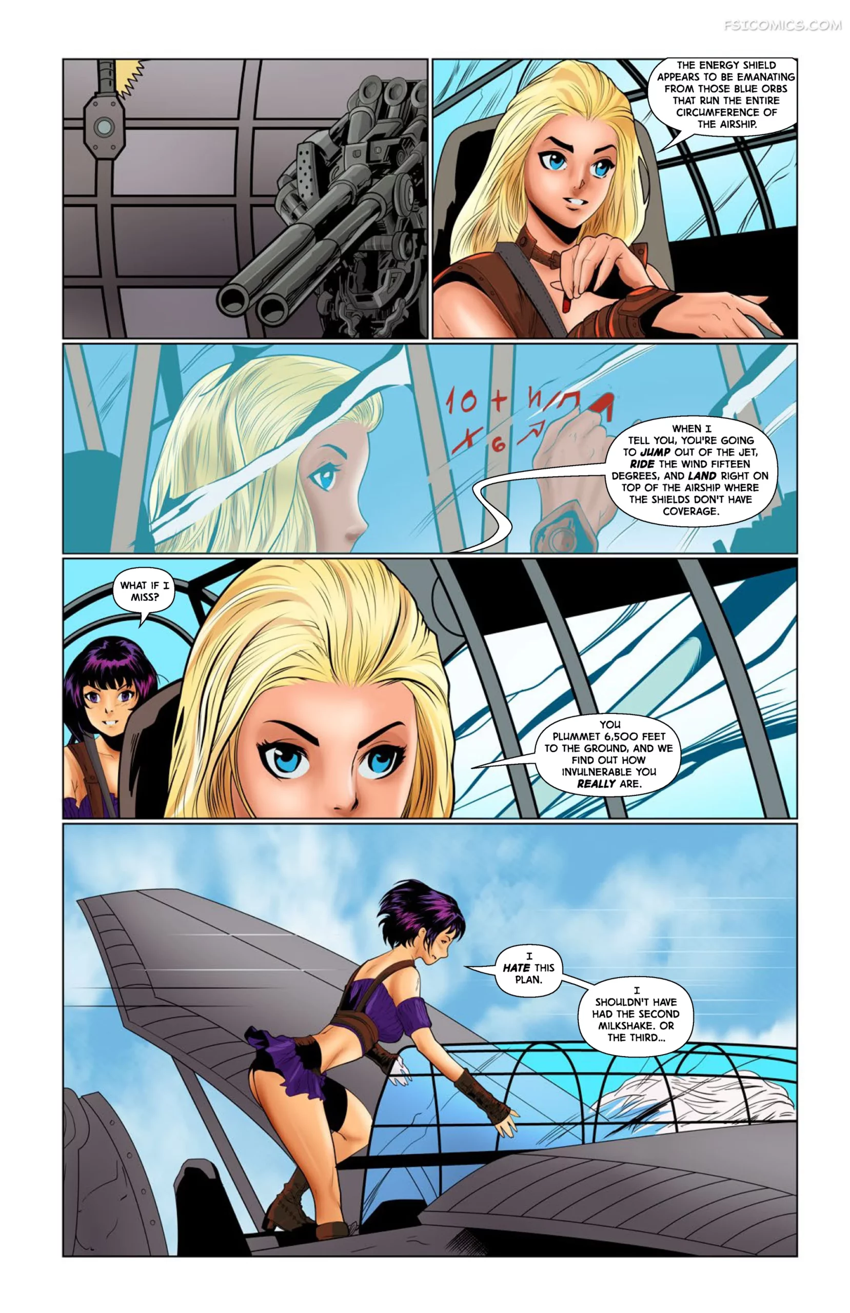 harpies-chapter-1-nilton-costa-013