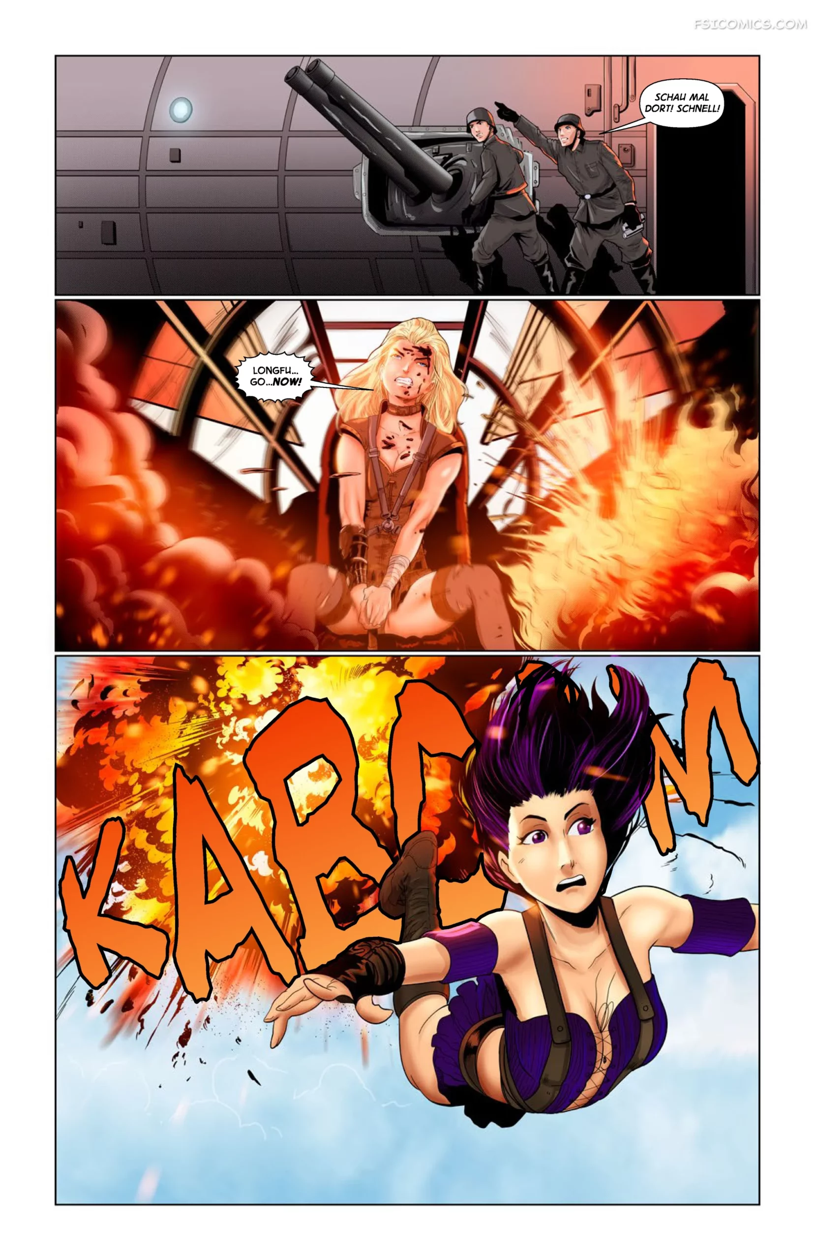 harpies-chapter-1-nilton-costa-014