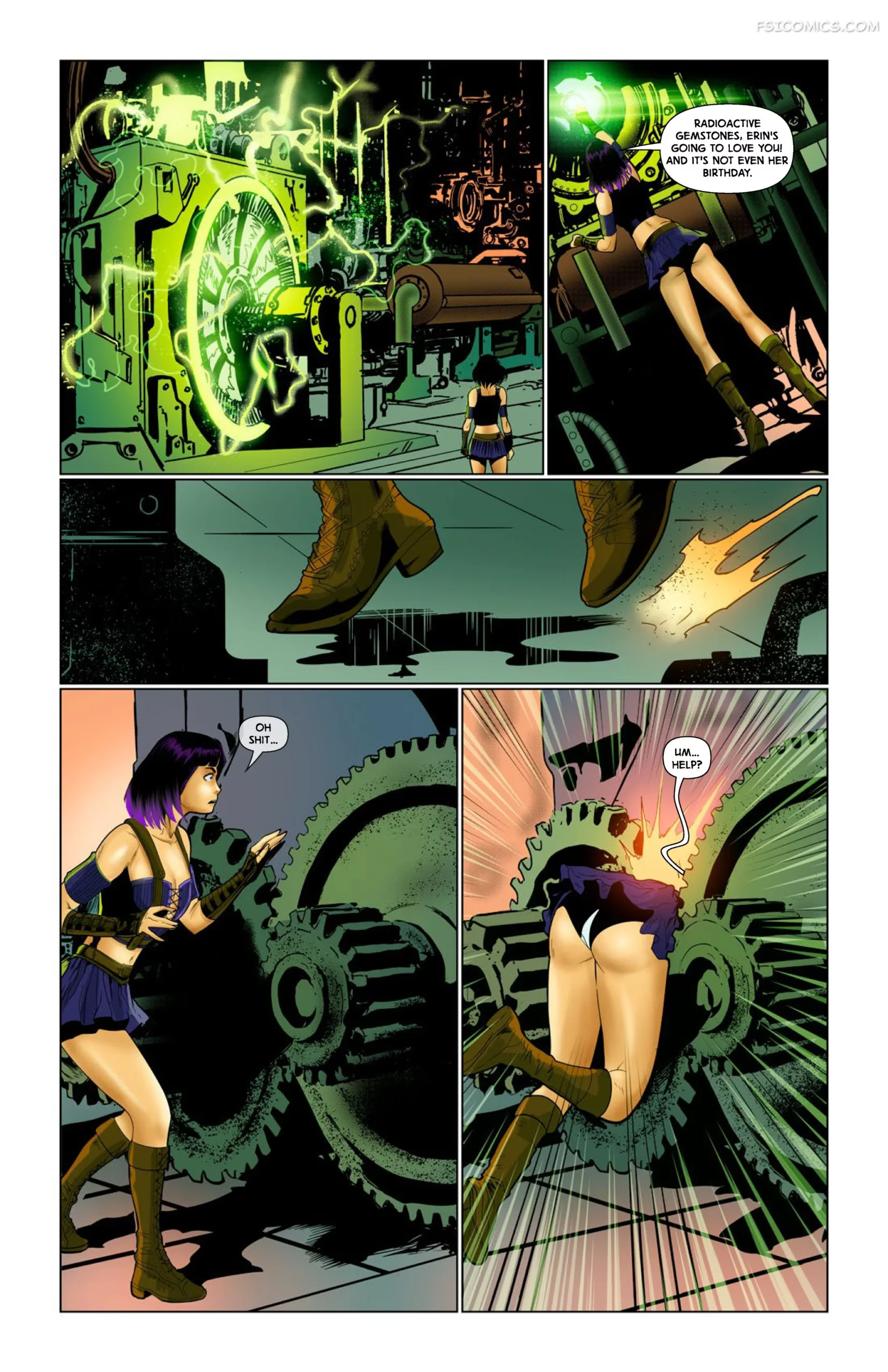 harpies-chapter-1-nilton-costa-016