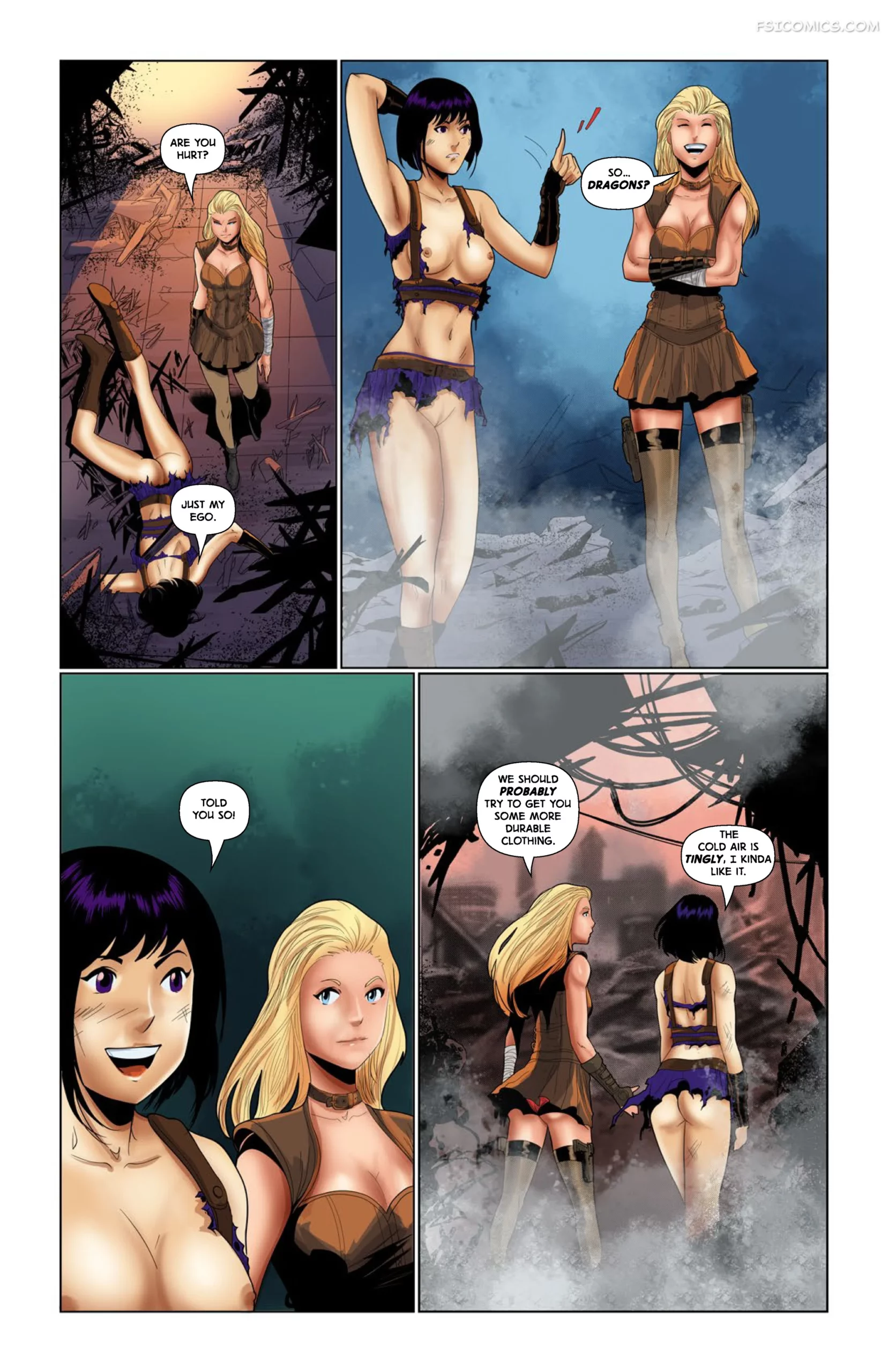 harpies-chapter-1-nilton-costa-023