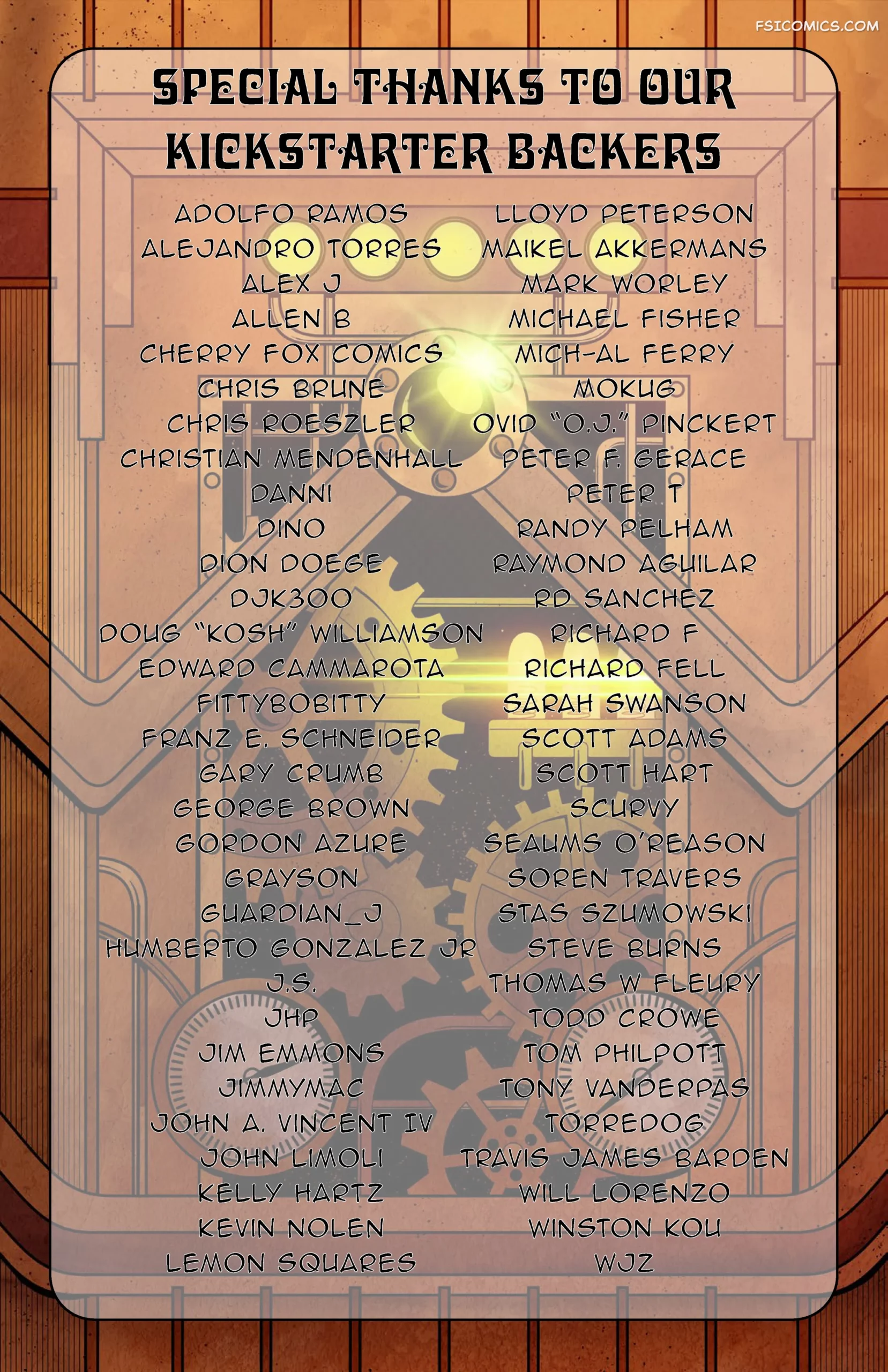 harpies-chapter-1-nilton-costa-025