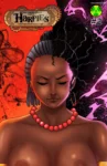 harpies-chapter-2-nilton-costa-001