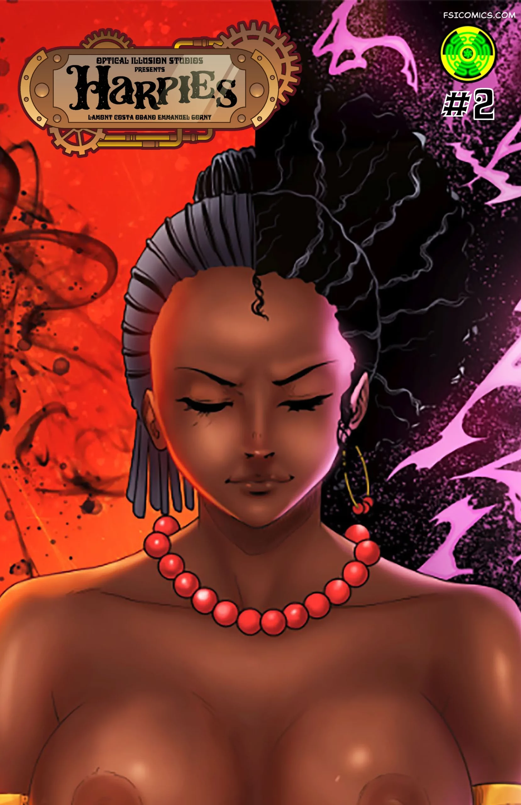 harpies-chapter-2-nilton-costa-001