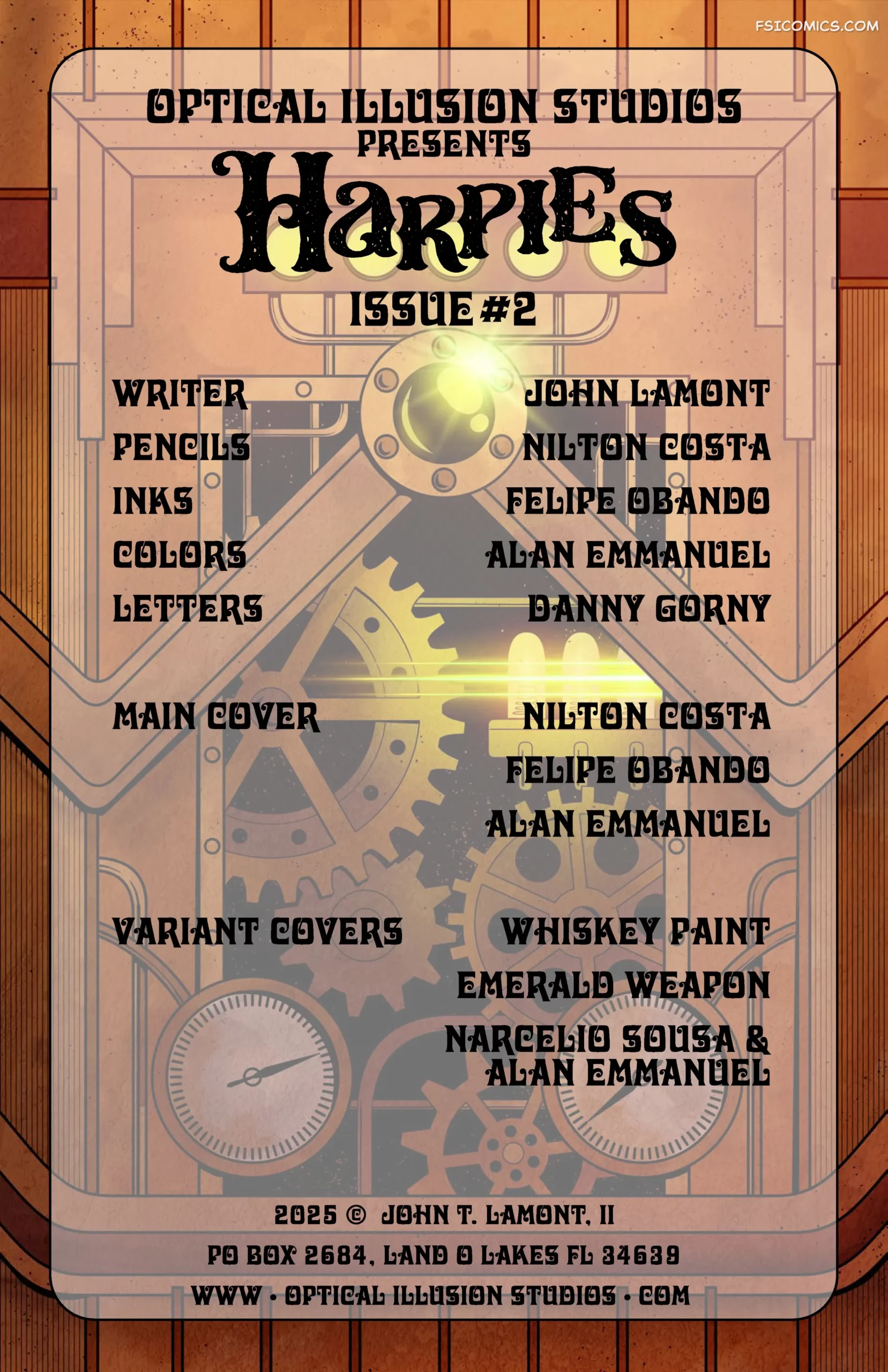 harpies-chapter-2-nilton-costa-002