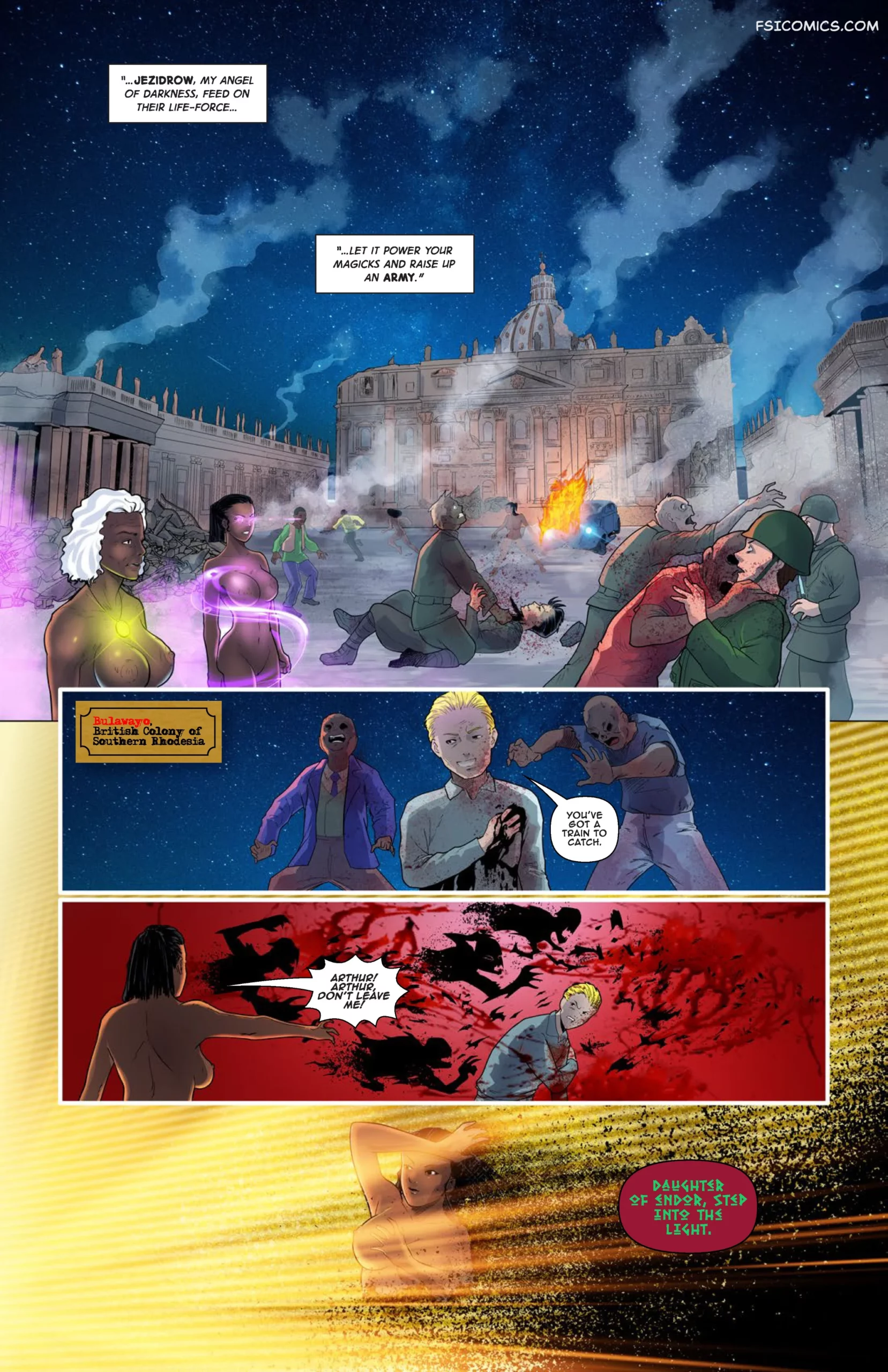 harpies-chapter-2-nilton-costa-006
