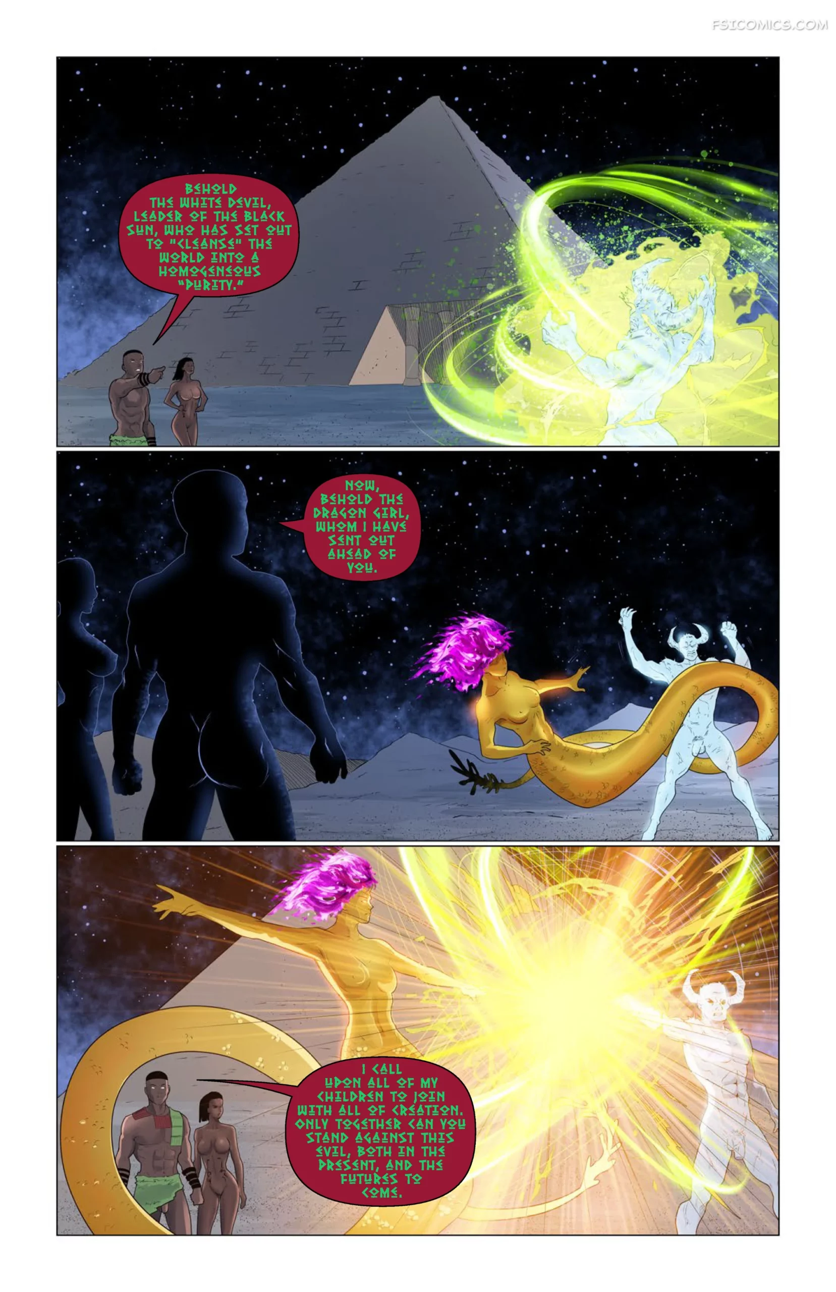 harpies-chapter-2-nilton-costa-008